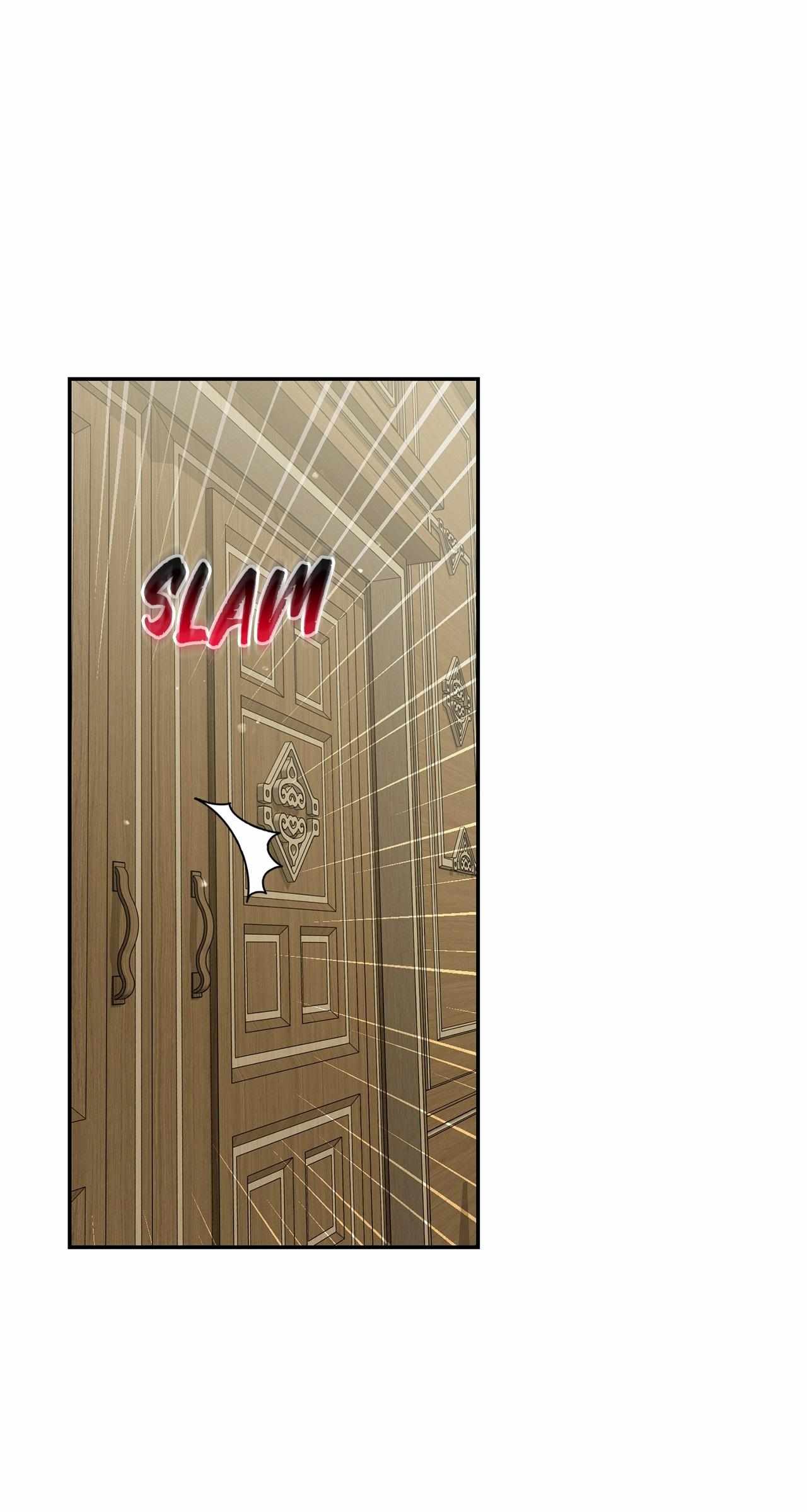 The Duchess Lives Only for This Day Chapter 6 page 22 - 