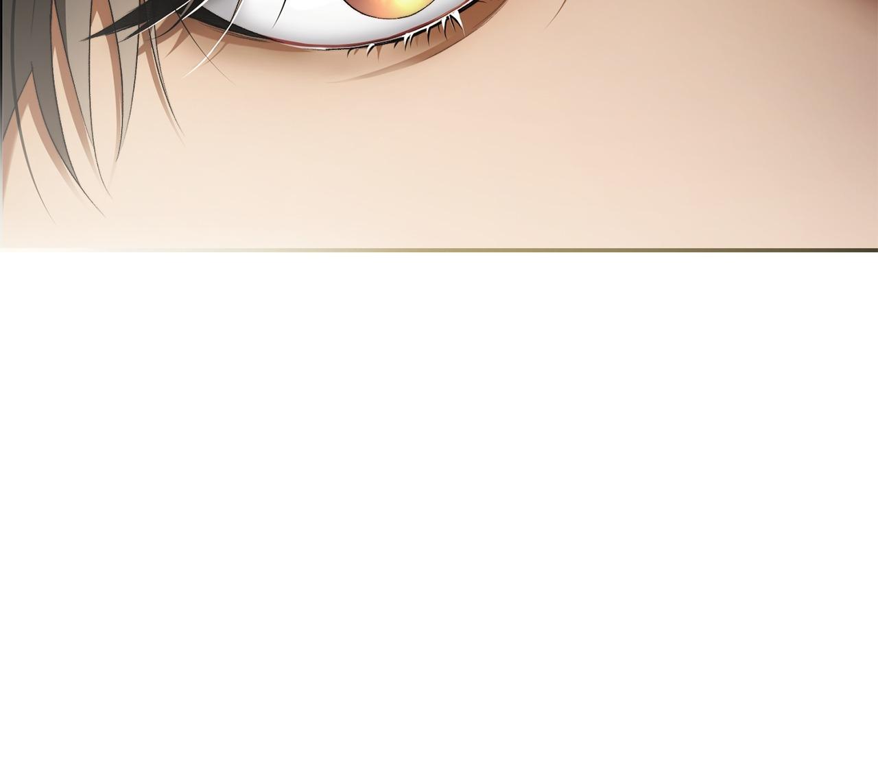The Duchess Lives Only for This Day Chapter 6 page 29 - 