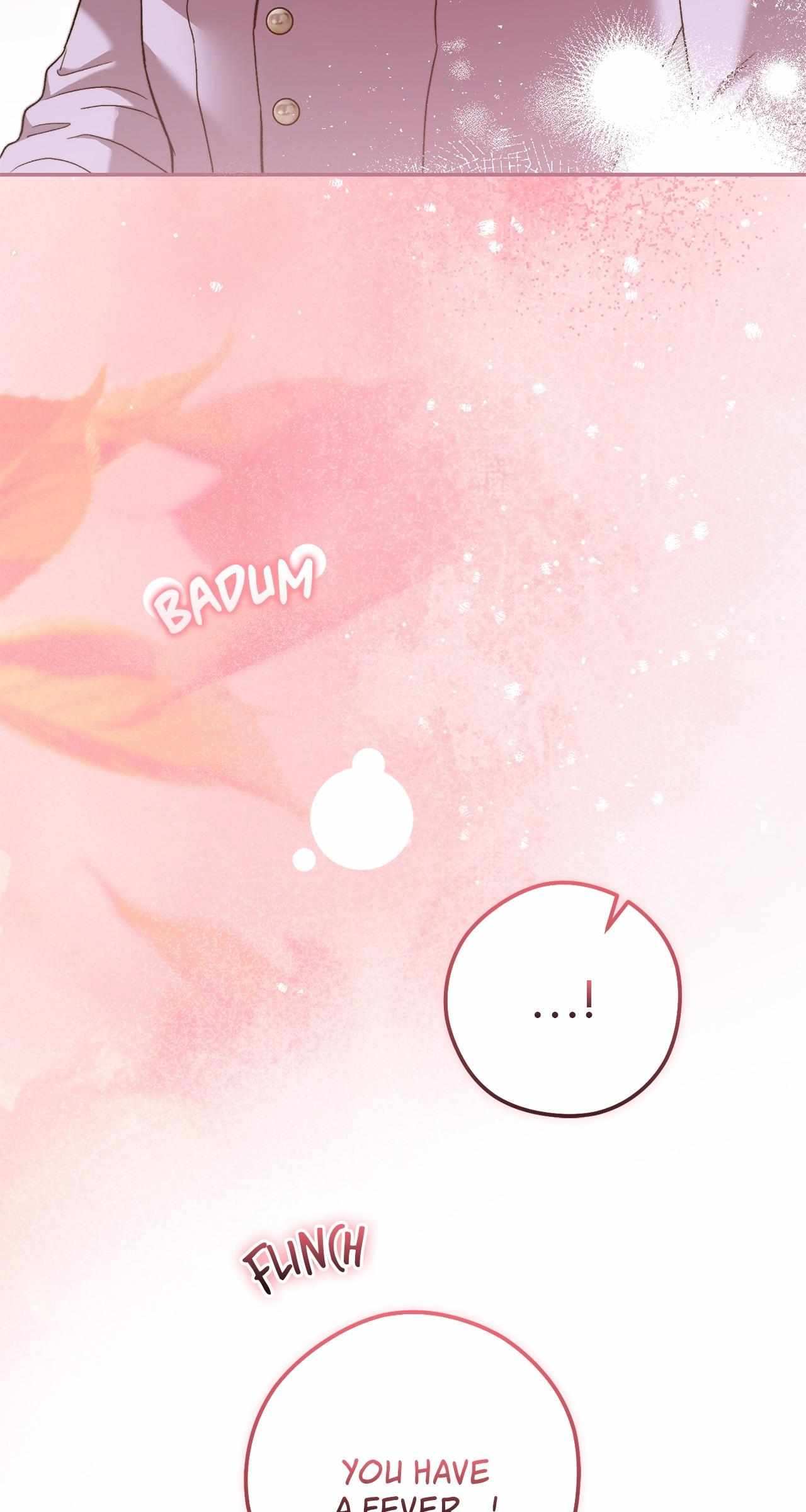 The Duchess Lives Only for This Day Chapter 6 page 39 - 