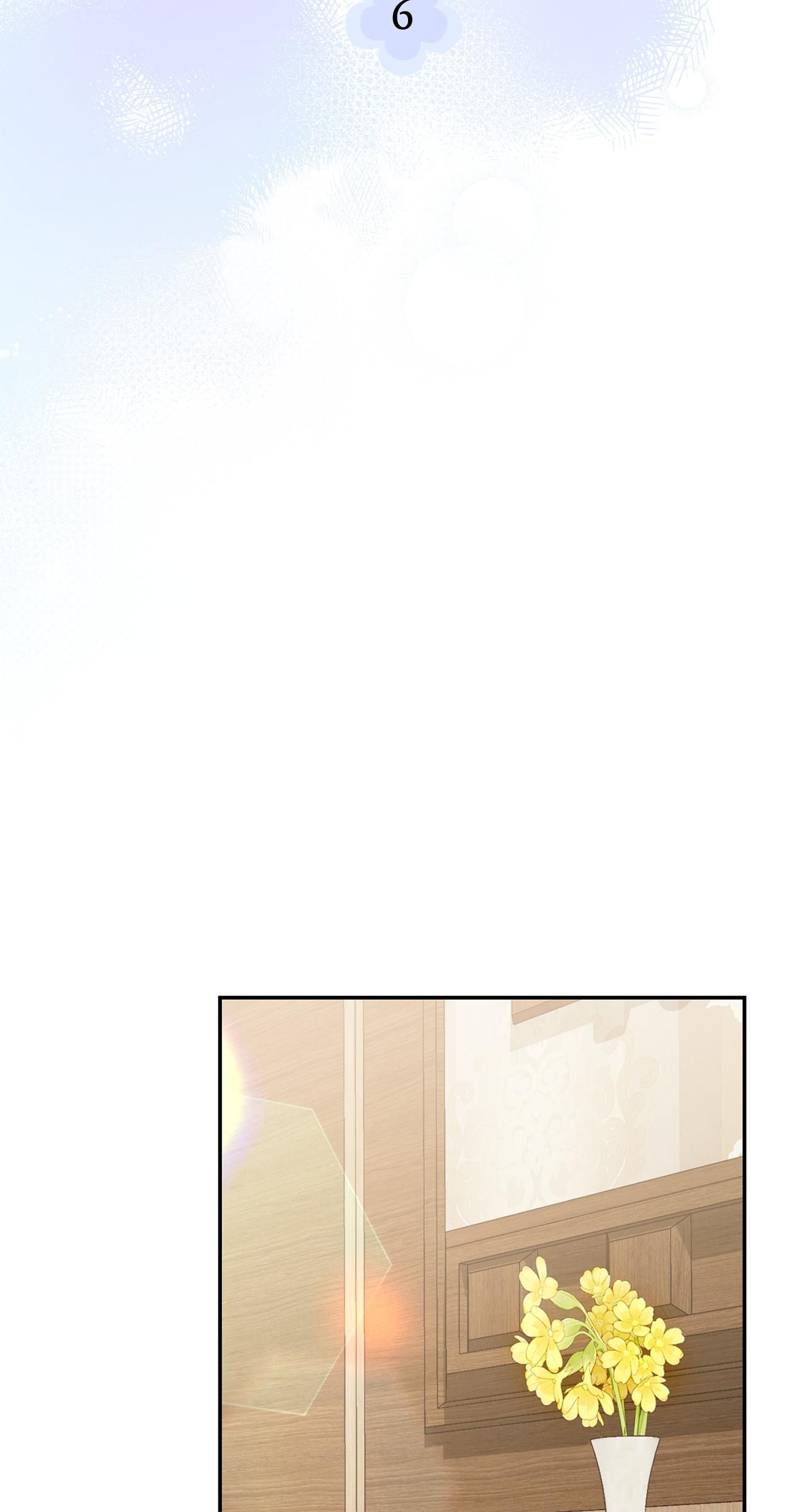 The Duchess Lives Only for This Day Chapter 6 page 45 - 
