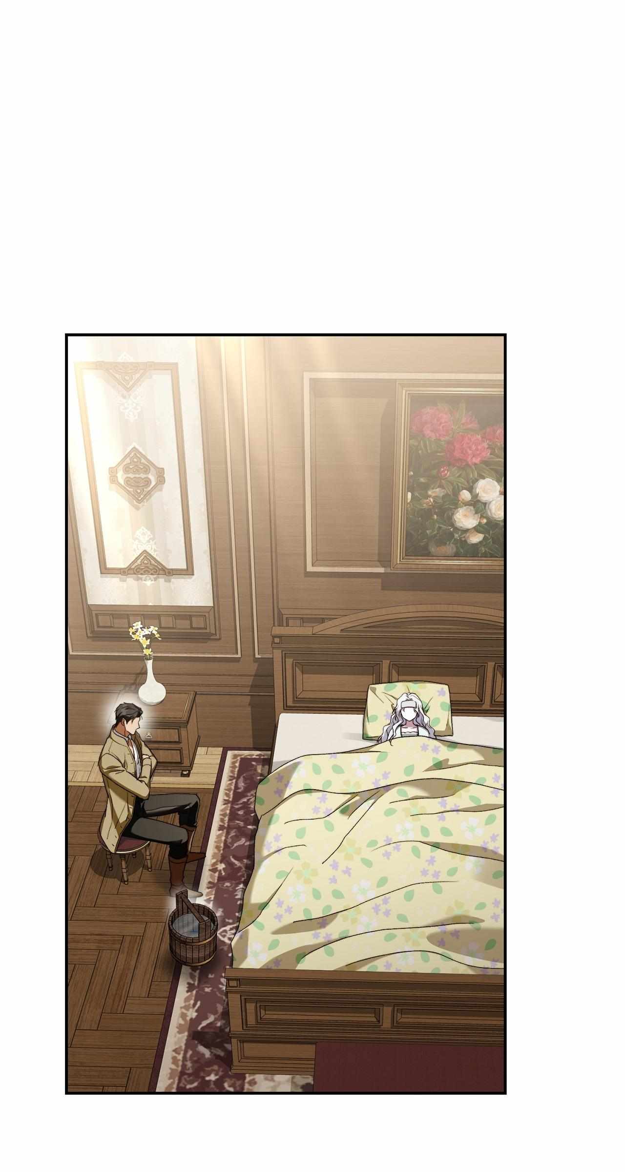 The Duchess Lives Only for This Day Chapter 6 page 47 - 
