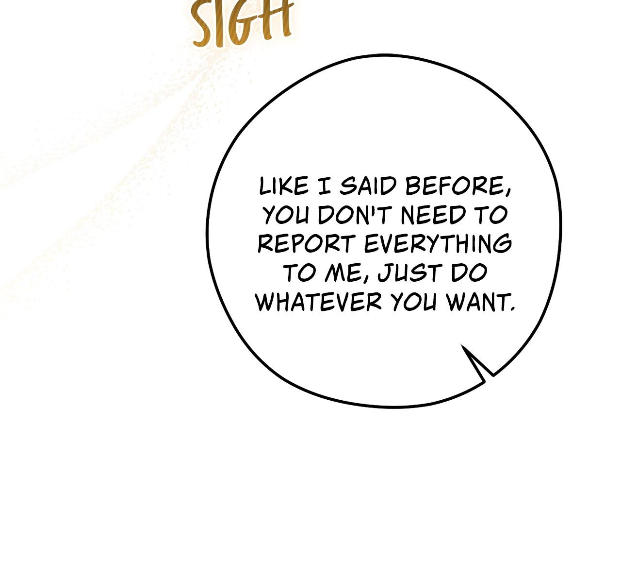 The Duchess Lives Only for This Day Chapter 6 page 55 - 