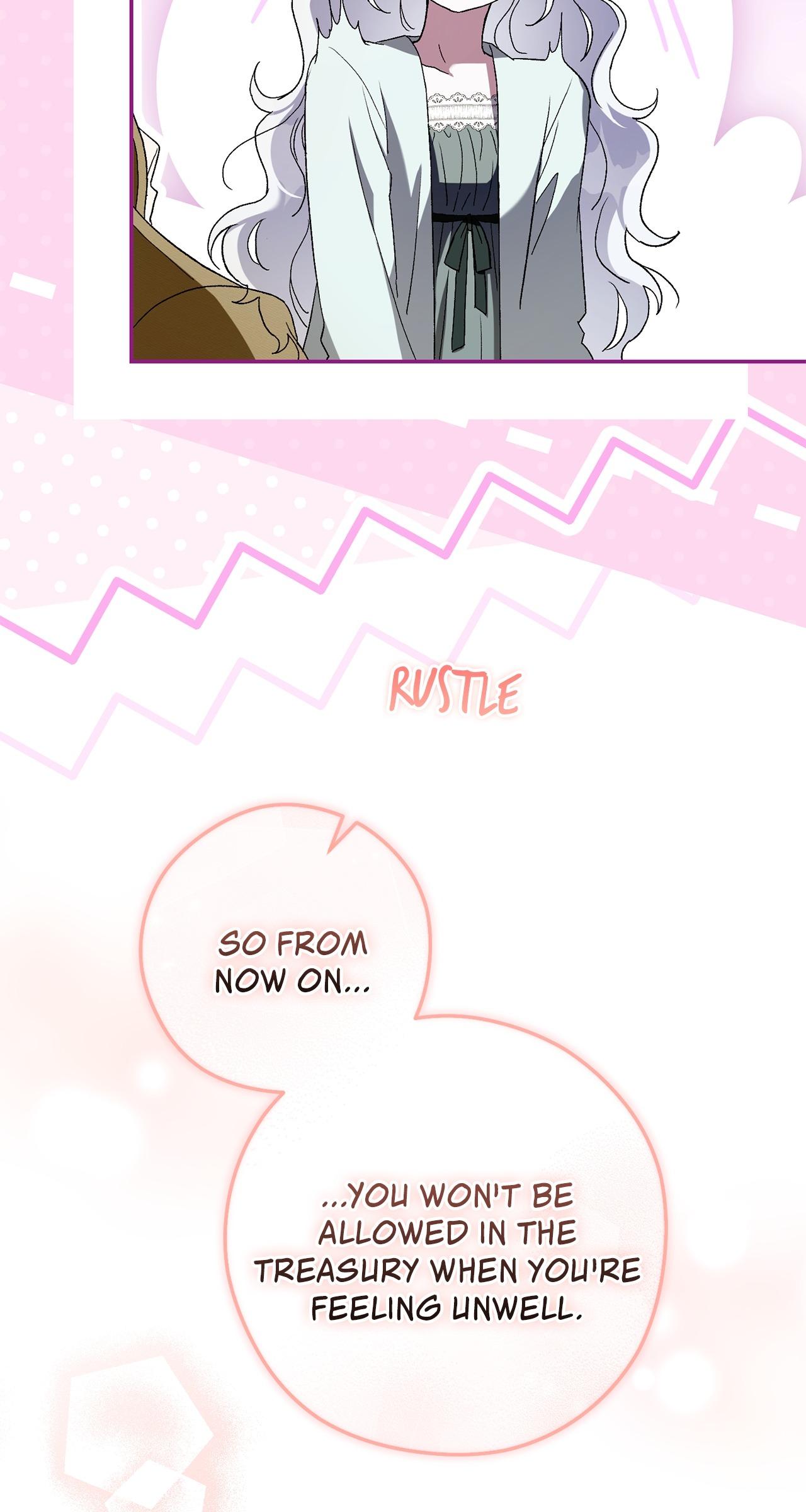 The Duchess Lives Only for This Day Chapter 6 page 58 - 