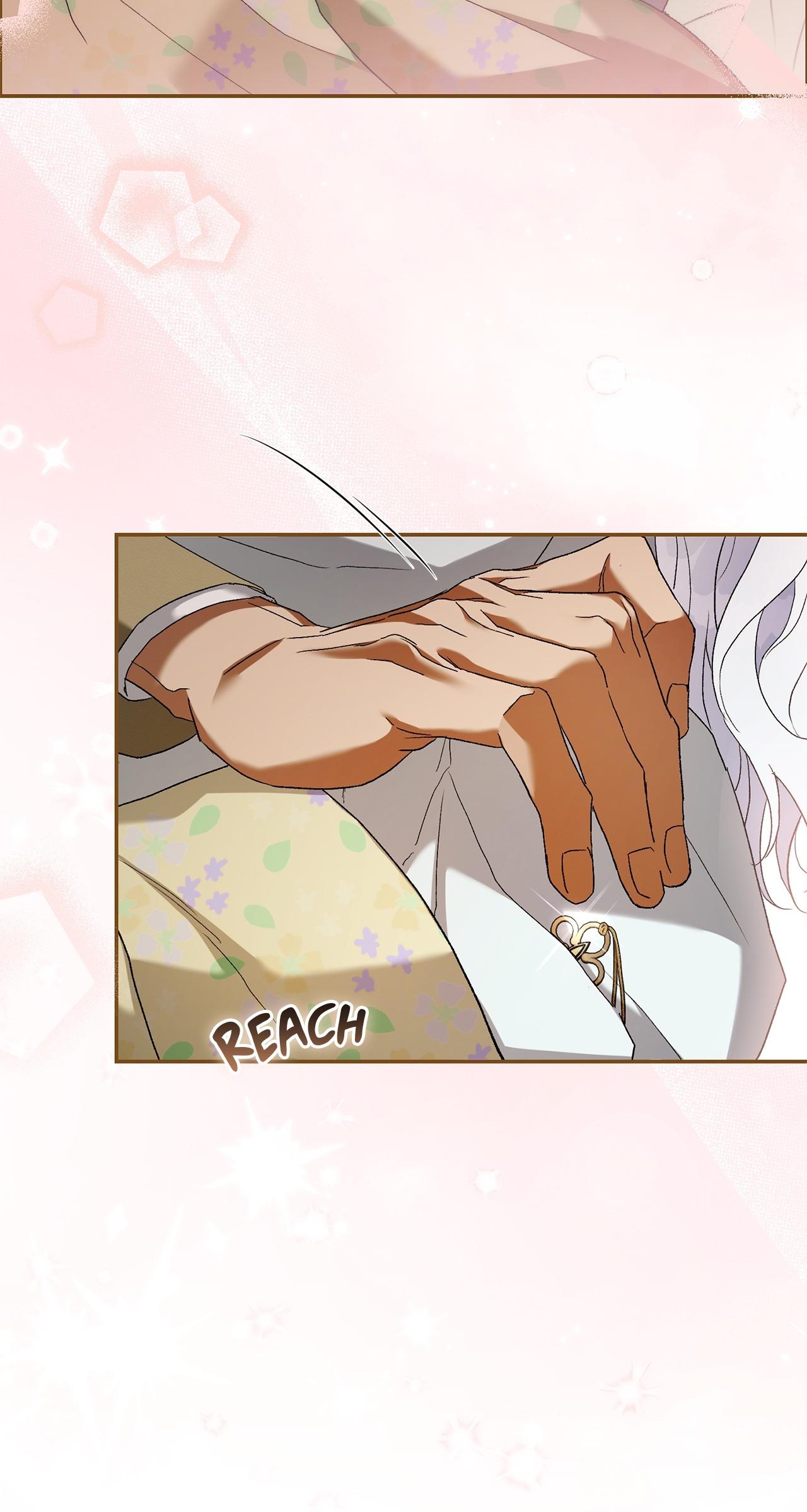 The Duchess Lives Only for This Day Chapter 6 page 60 - 