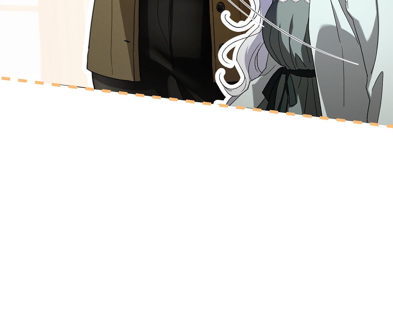 The Duchess Lives Only for This Day Chapter 6 page 62 - 