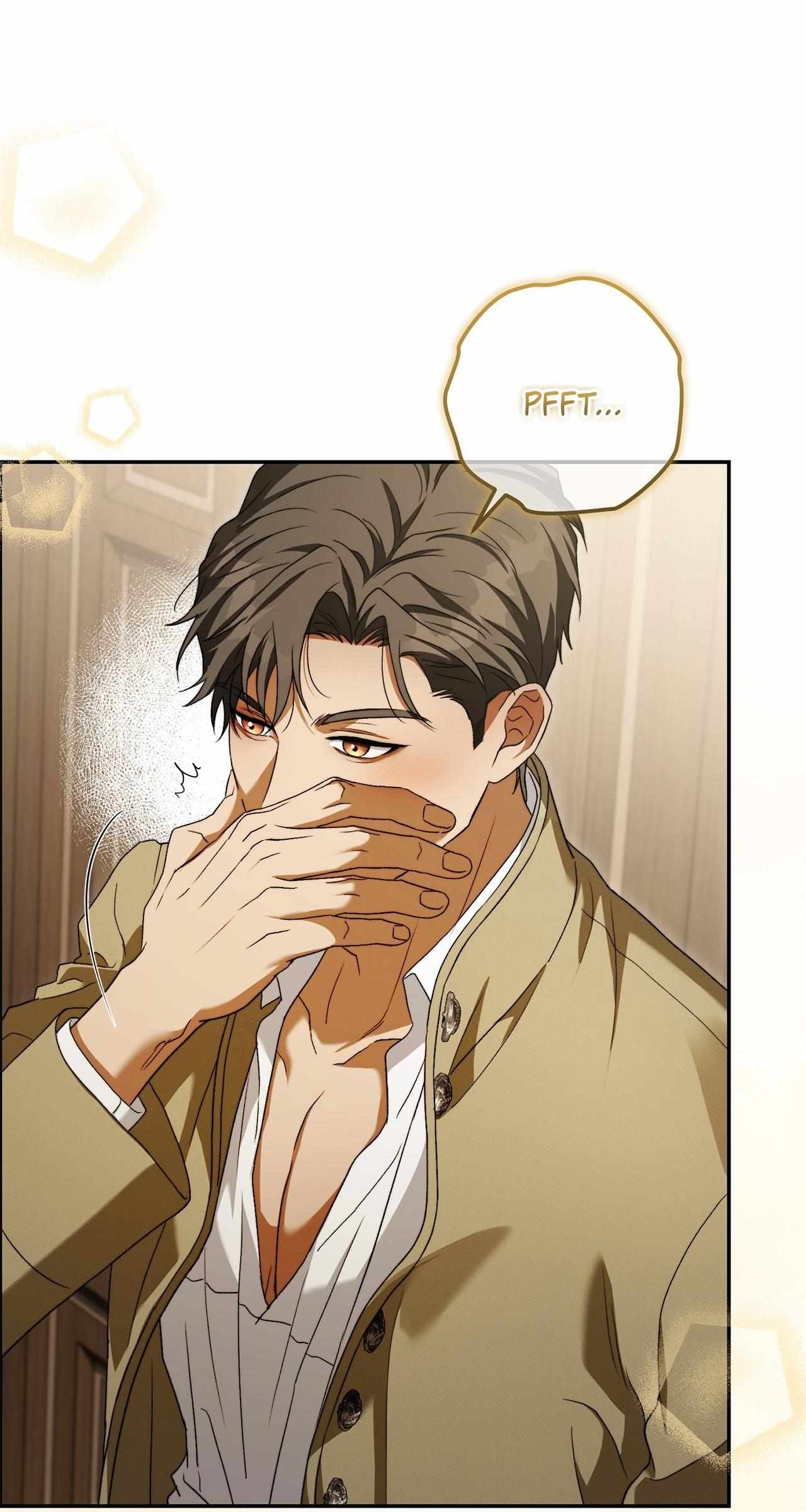 The Duchess Lives Only for This Day Chapter 6 page 71 - 
