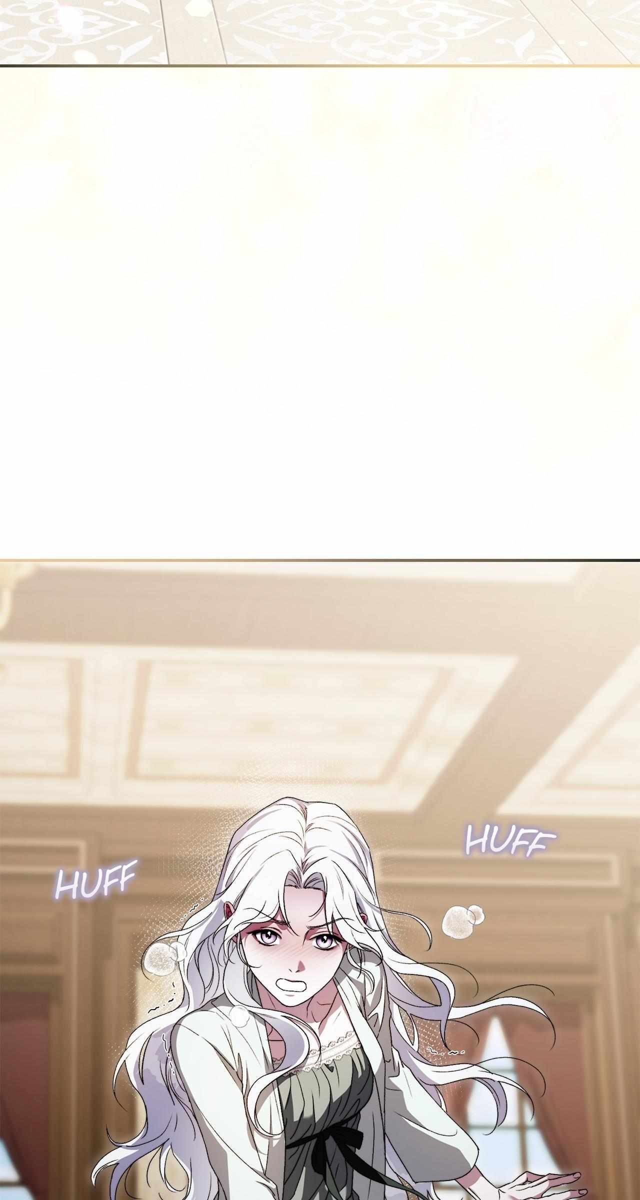 The Duchess Lives Only for This Day Chapter 6 page 73 - 