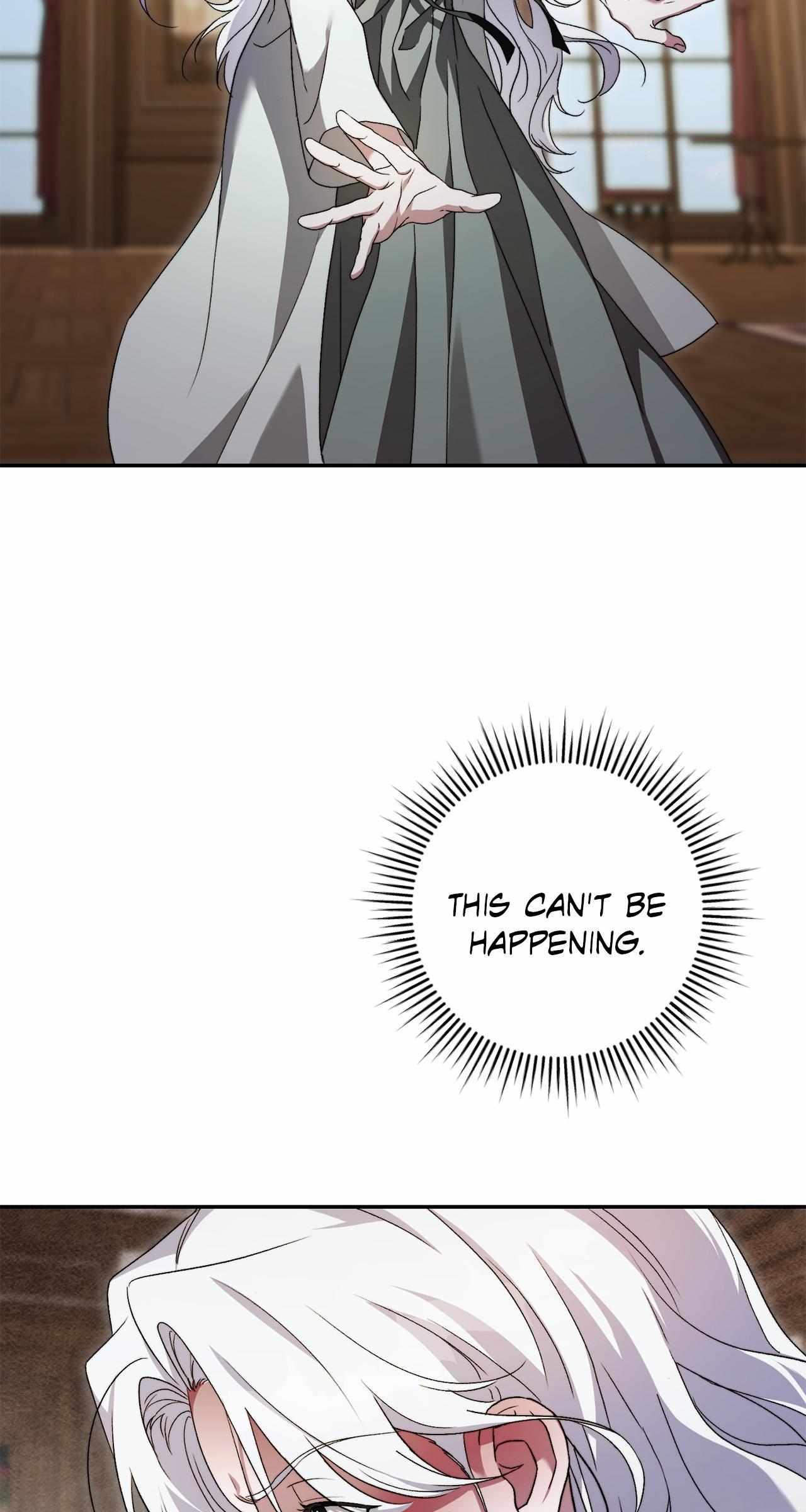 The Duchess Lives Only for This Day Chapter 6 page 74 - 