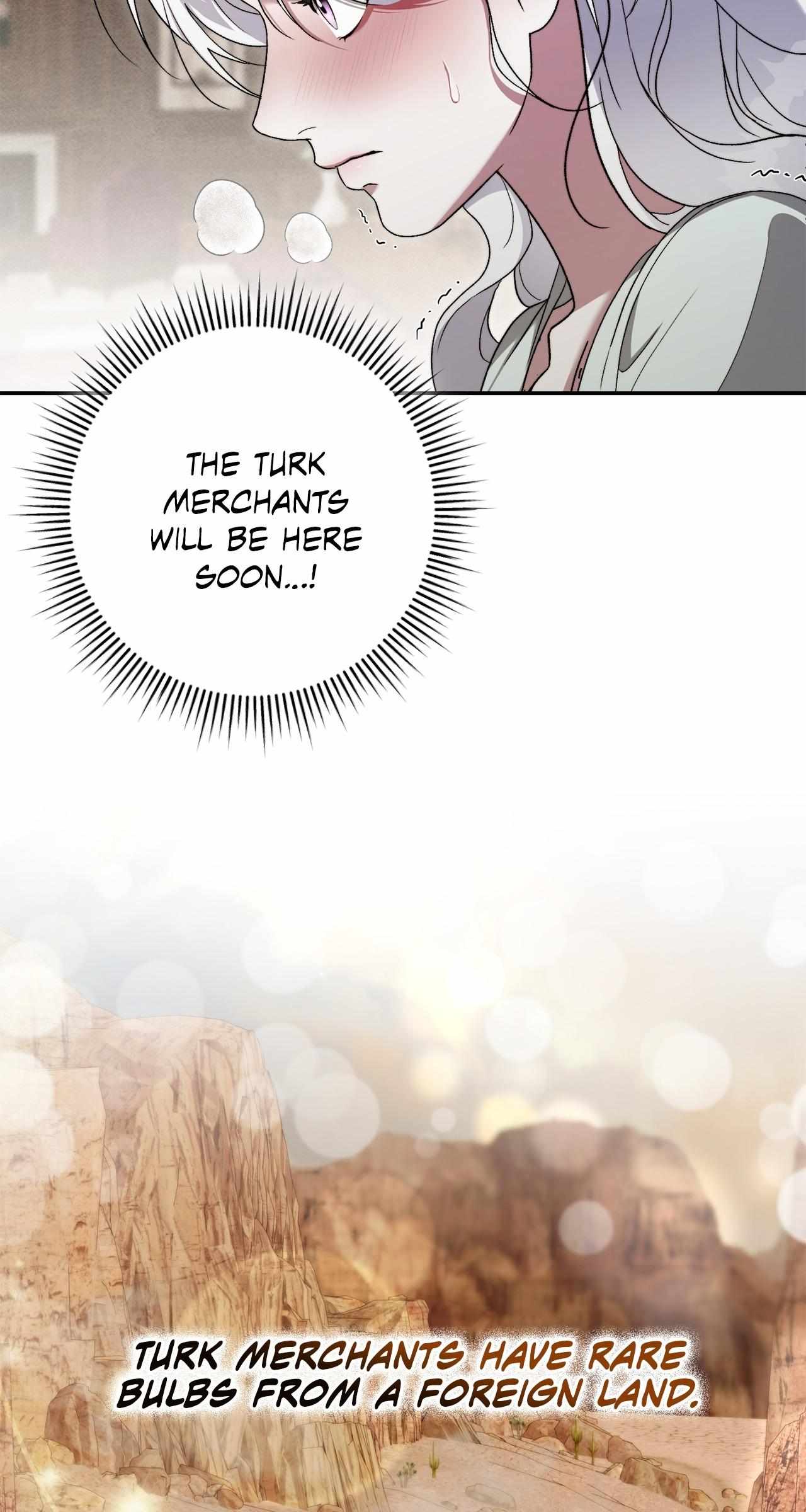 The Duchess Lives Only for This Day Chapter 6 page 75 - 
