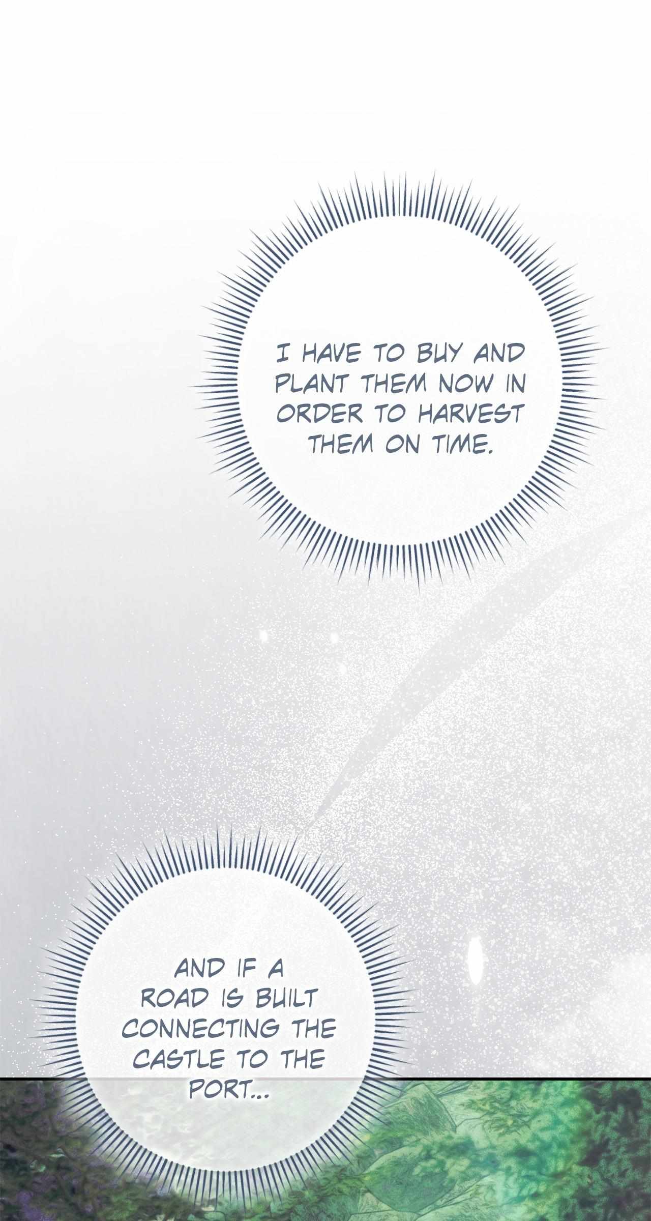 The Duchess Lives Only for This Day Chapter 6 page 79 - 