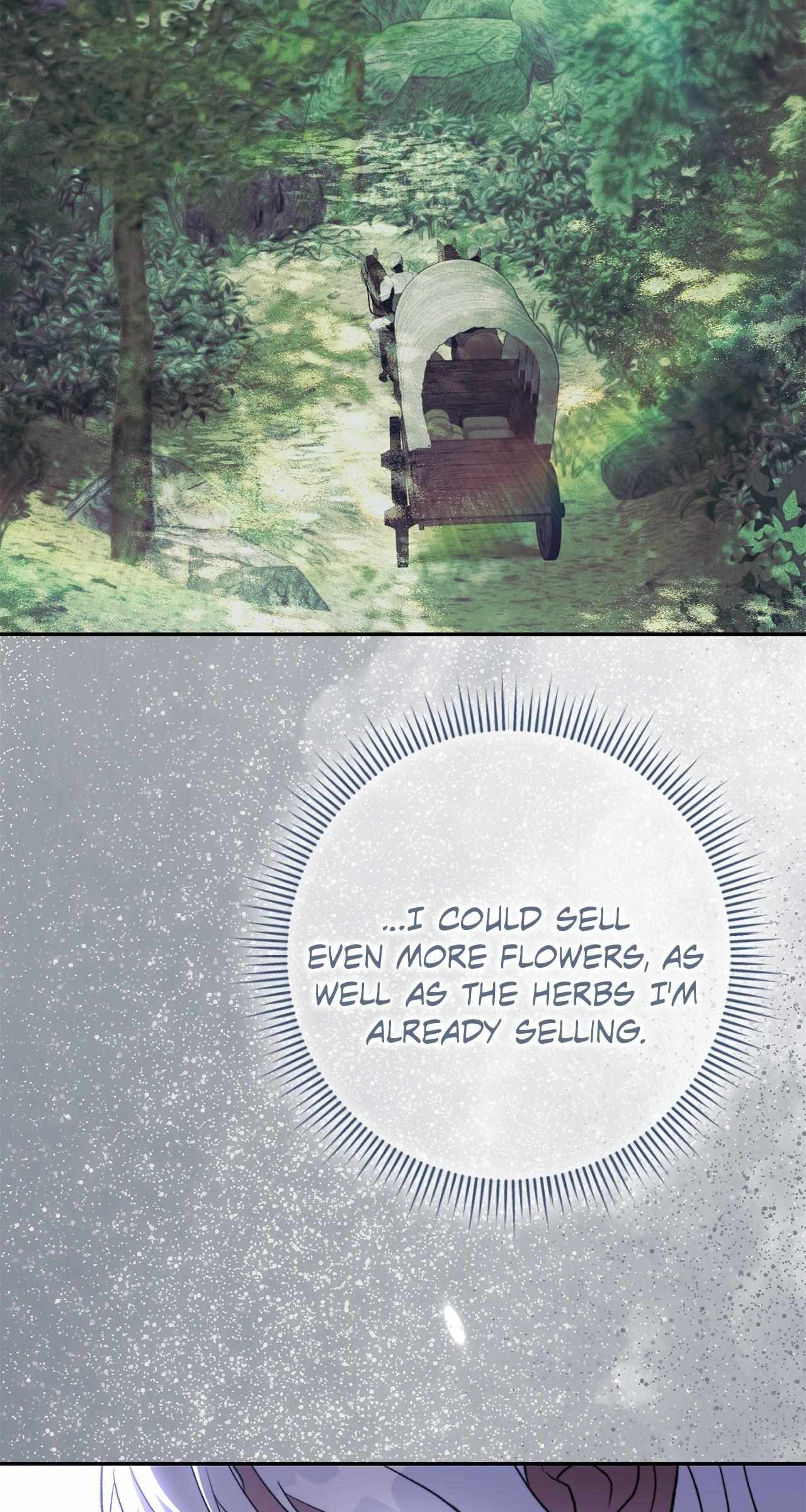 The Duchess Lives Only for This Day Chapter 6 page 80 - 