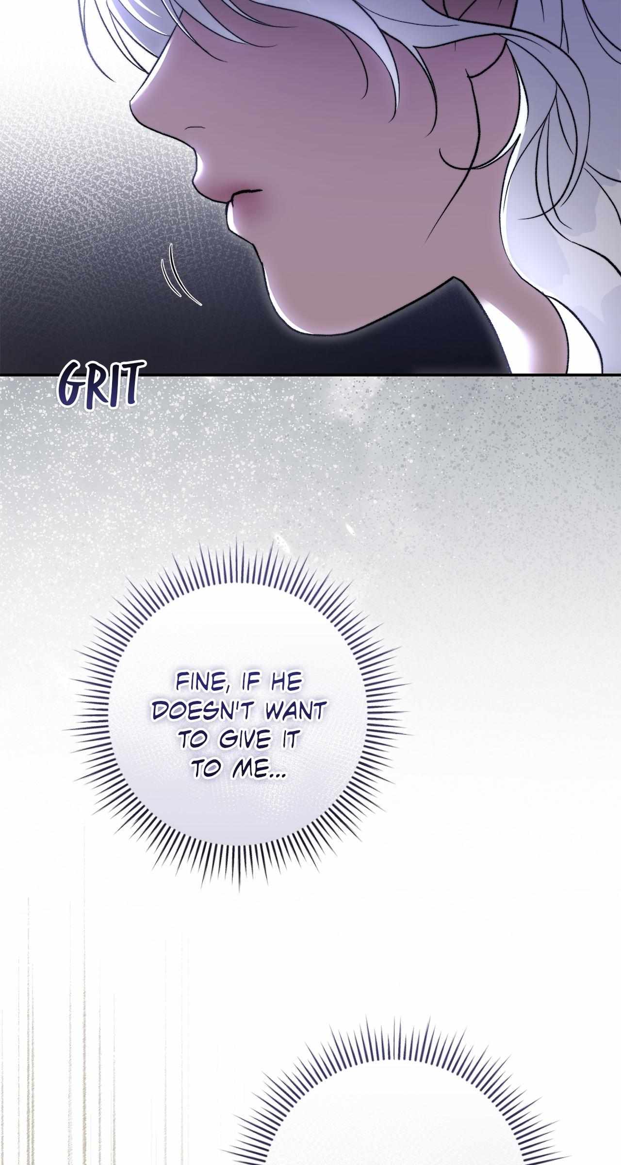 The Duchess Lives Only for This Day Chapter 6 page 81 - 