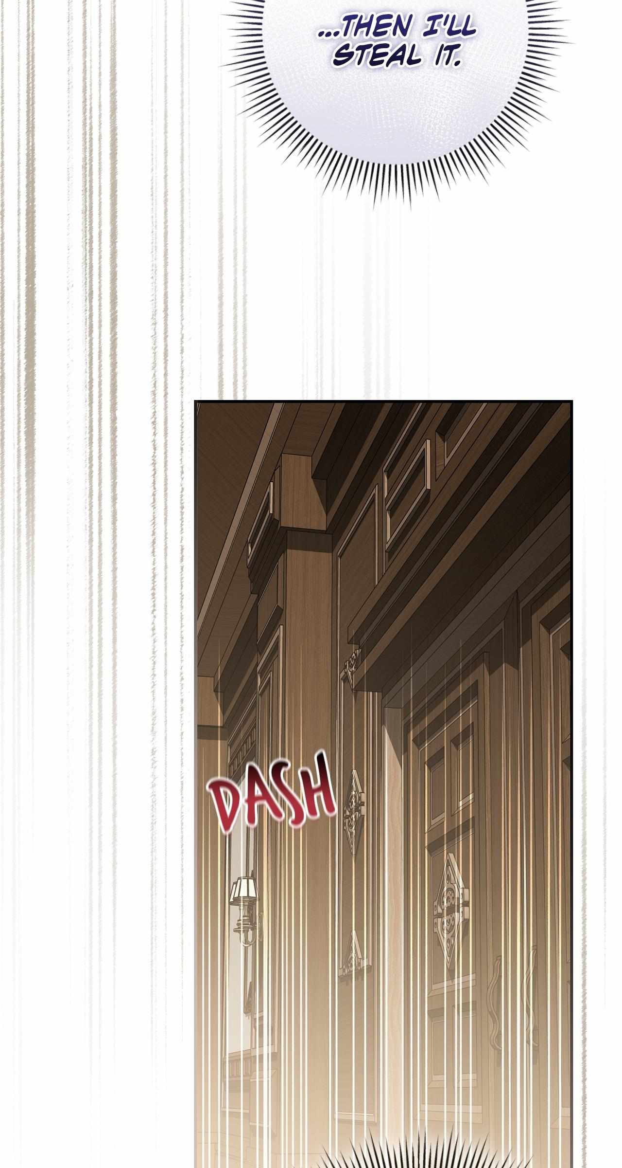 The Duchess Lives Only for This Day Chapter 6 page 82 - 