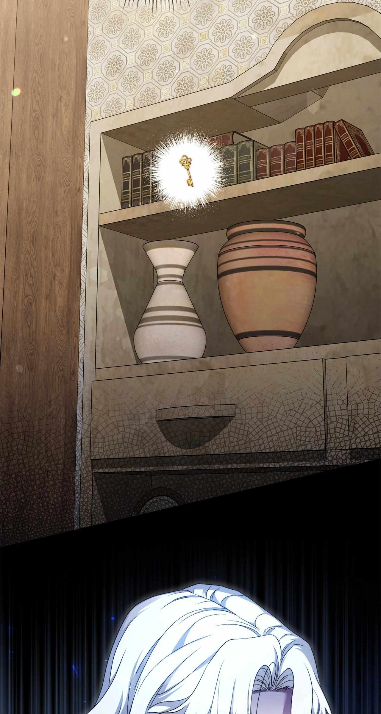 The Duchess Lives Only for This Day Chapter 6 page 84 - 