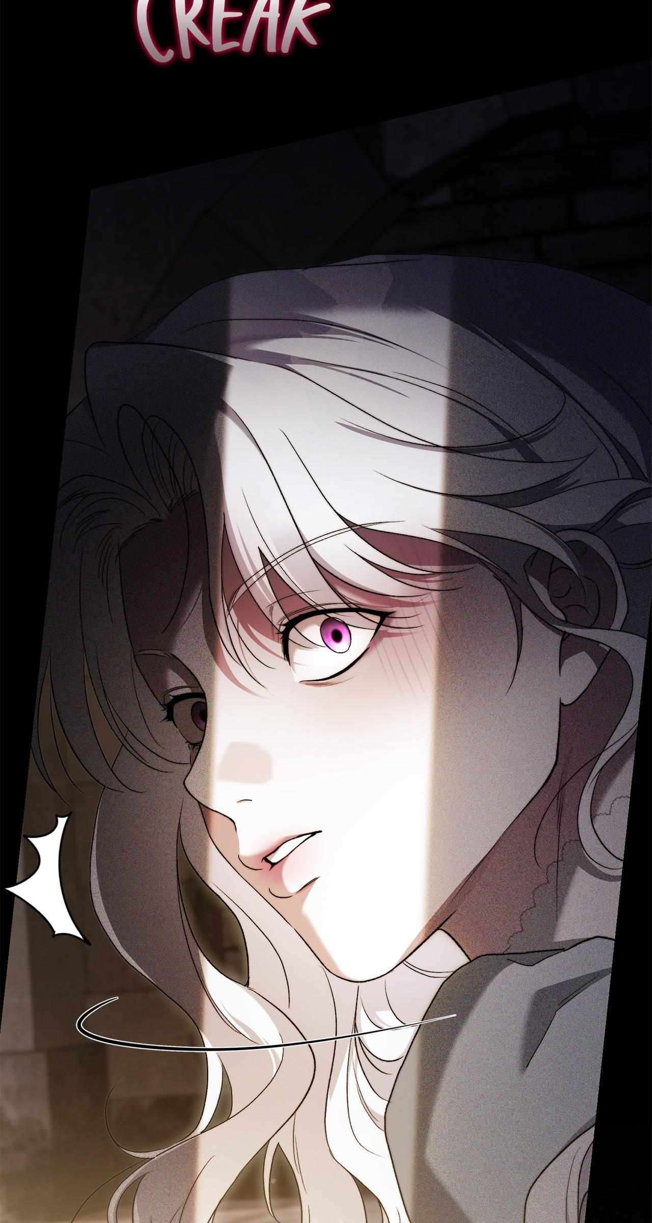 The Duchess Lives Only for This Day Chapter 7 page 13 - 