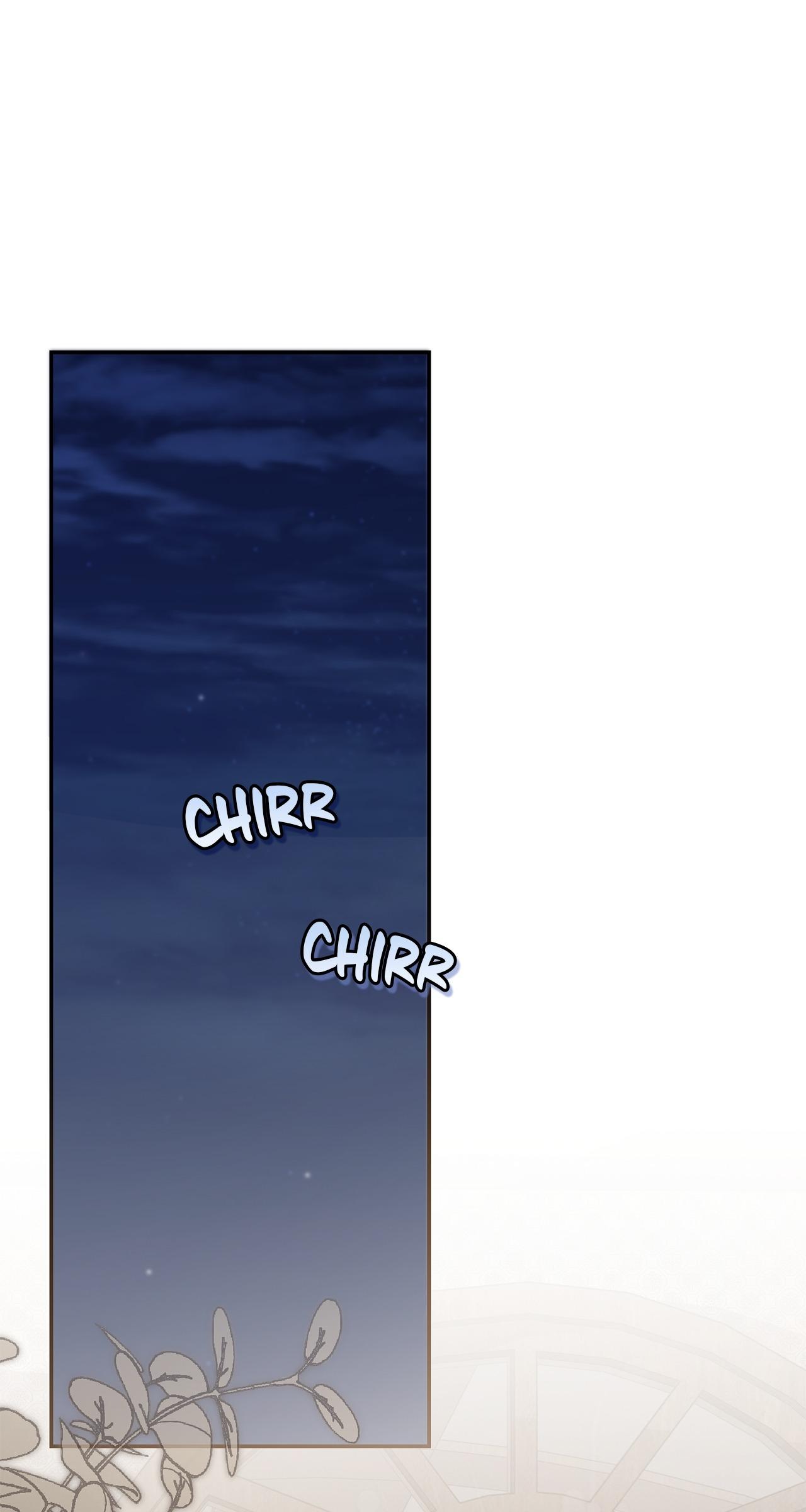 The Duchess Lives Only for This Day Chapter 7 page 17 - 