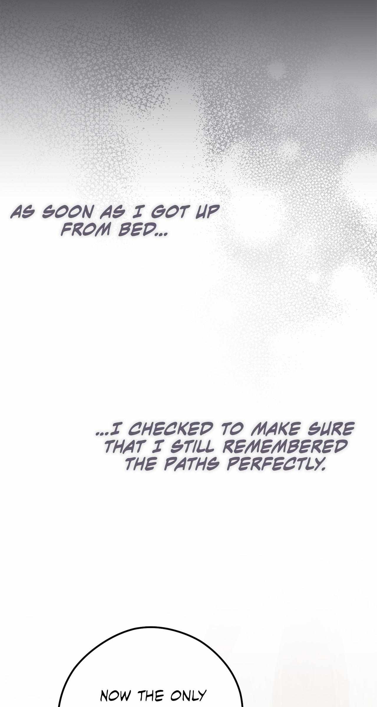 The Duchess Lives Only for This Day Chapter 7 page 21 - 