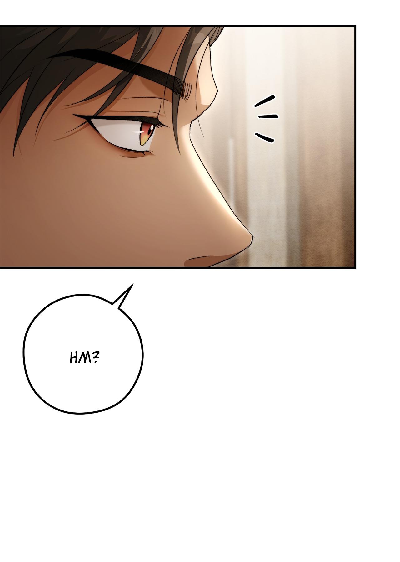 The Duchess Lives Only for This Day Chapter 7 page 23 - 