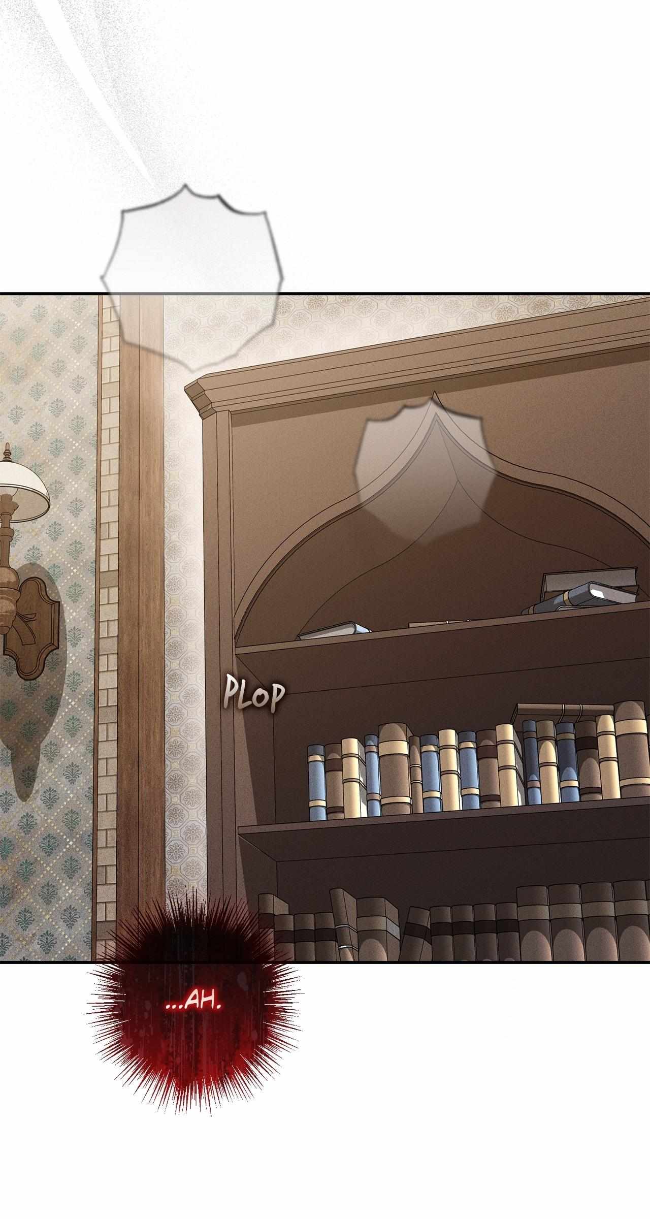 The Duchess Lives Only for This Day Chapter 7 page 26 - 