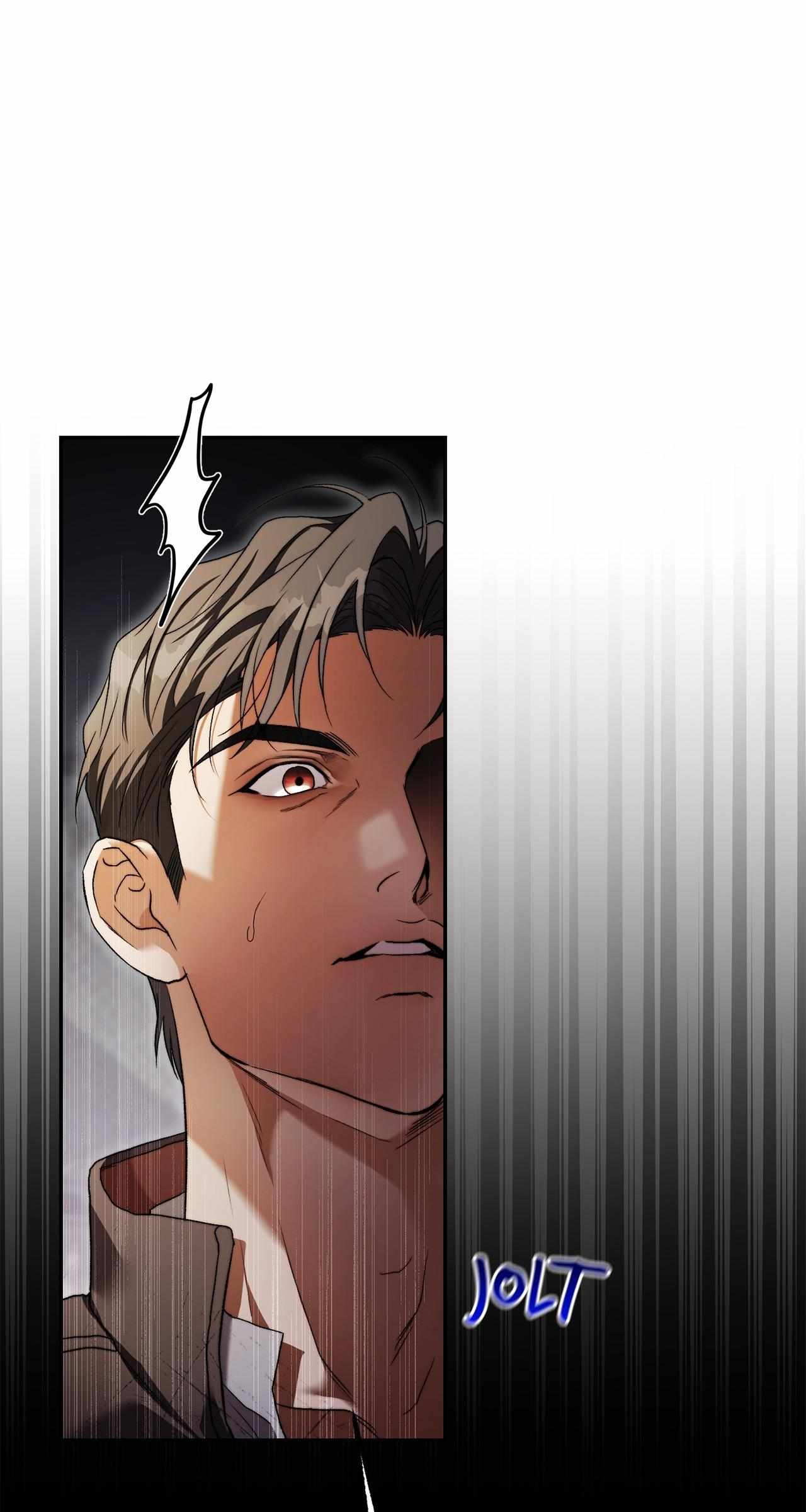 The Duchess Lives Only for This Day Chapter 7 page 33 - 