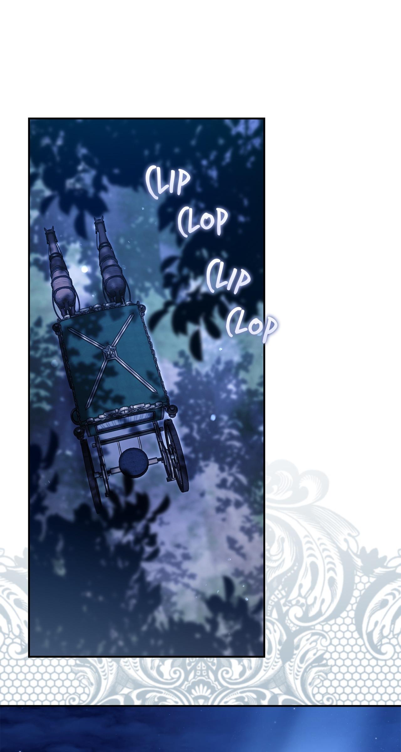 The Duchess Lives Only for This Day Chapter 7 page 47 - 