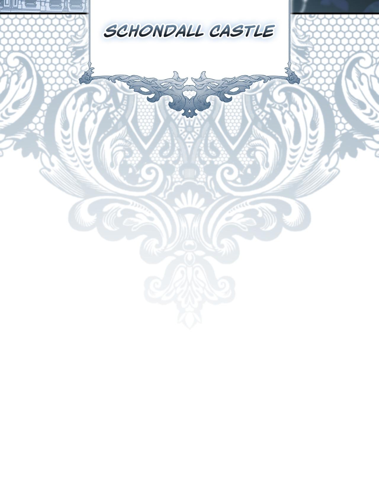 The Duchess Lives Only for This Day Chapter 7 page 49 - 