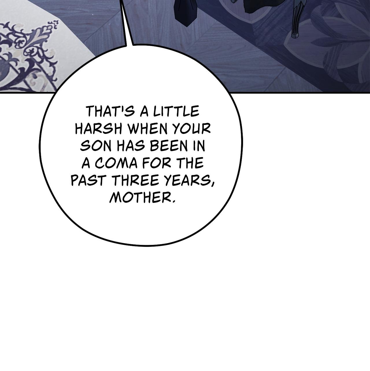 The Duchess Lives Only for This Day Chapter 7 page 56 - 