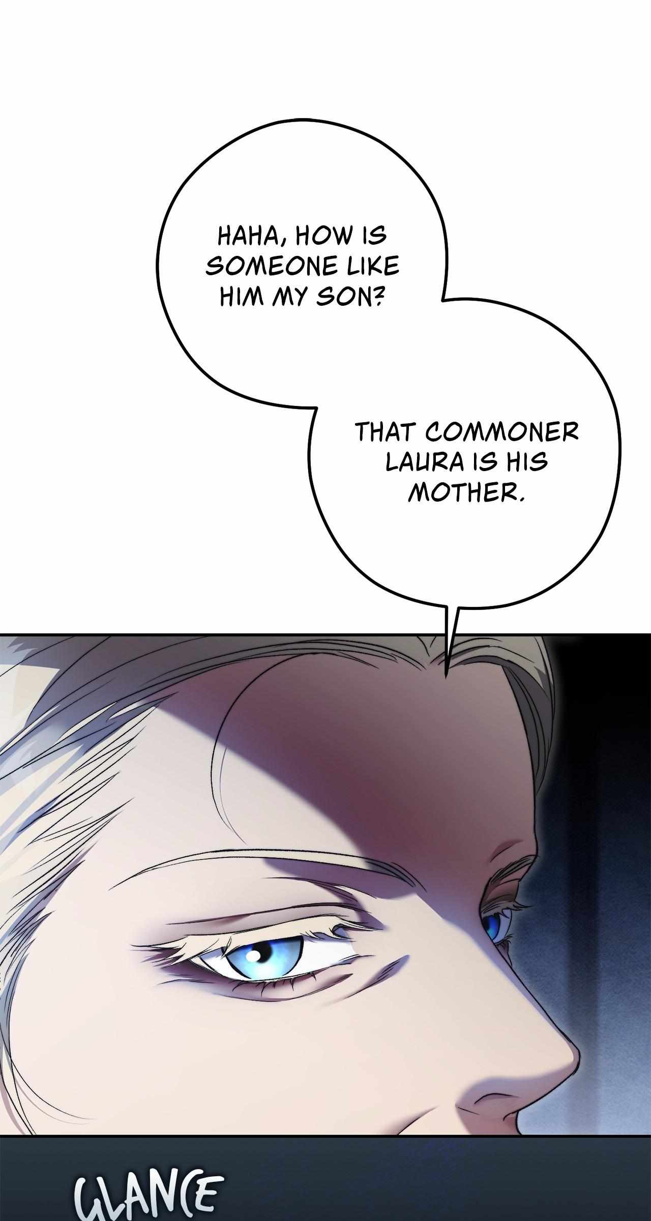 The Duchess Lives Only for This Day Chapter 7 page 57 - 