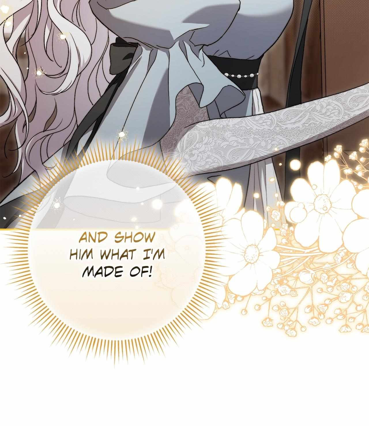The Duchess Lives Only for This Day Chapter 7 page 7 - 