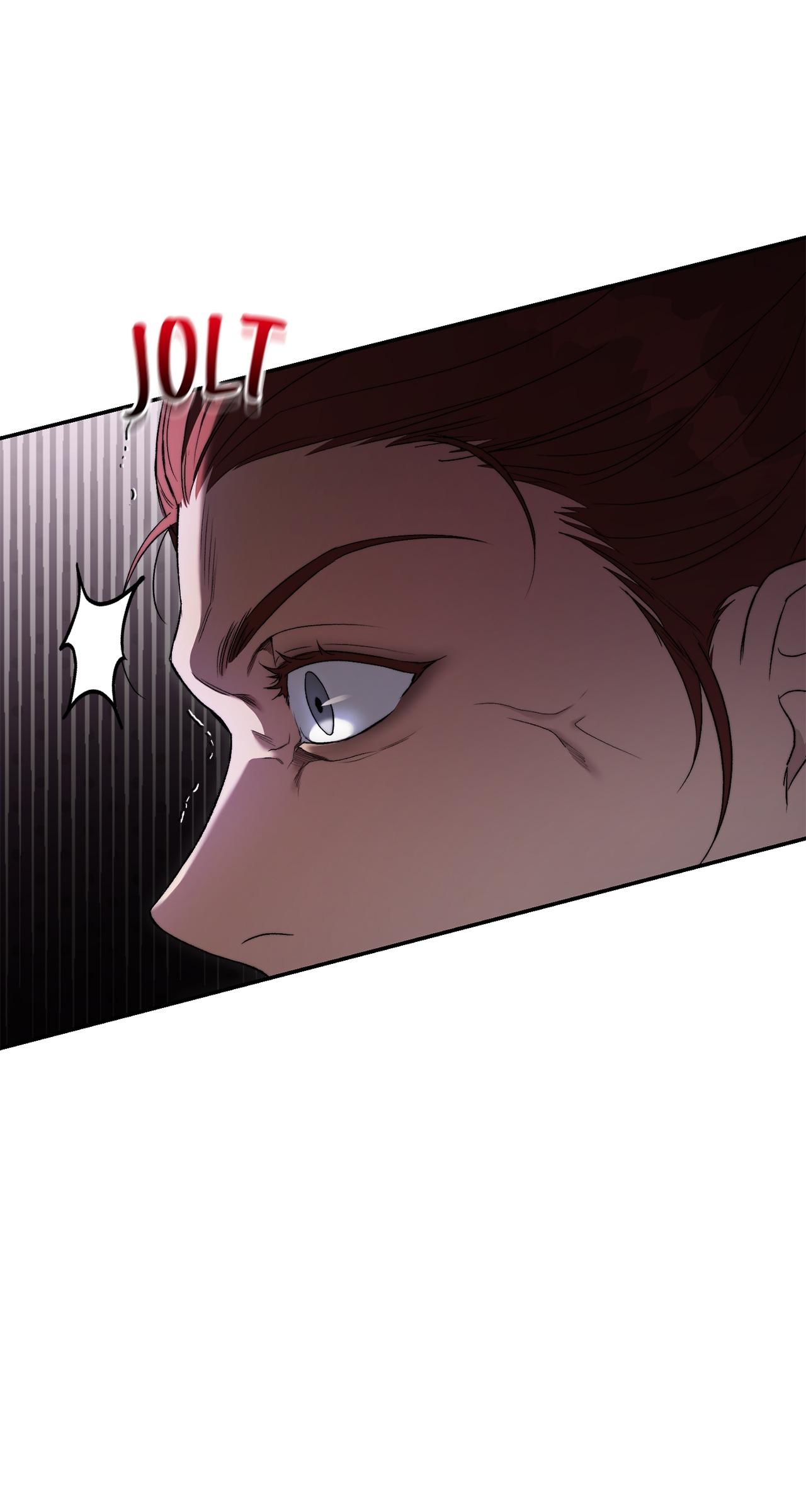 The Duchess Lives Only for This Day Chapter 7 page 68 - 