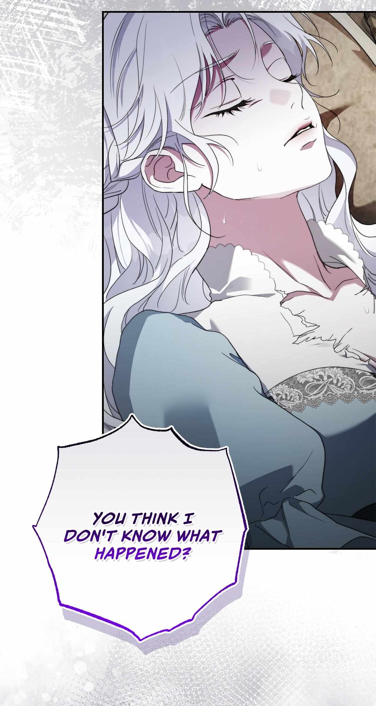 The Duchess Lives Only for This Day Chapter 7 page 79 - 