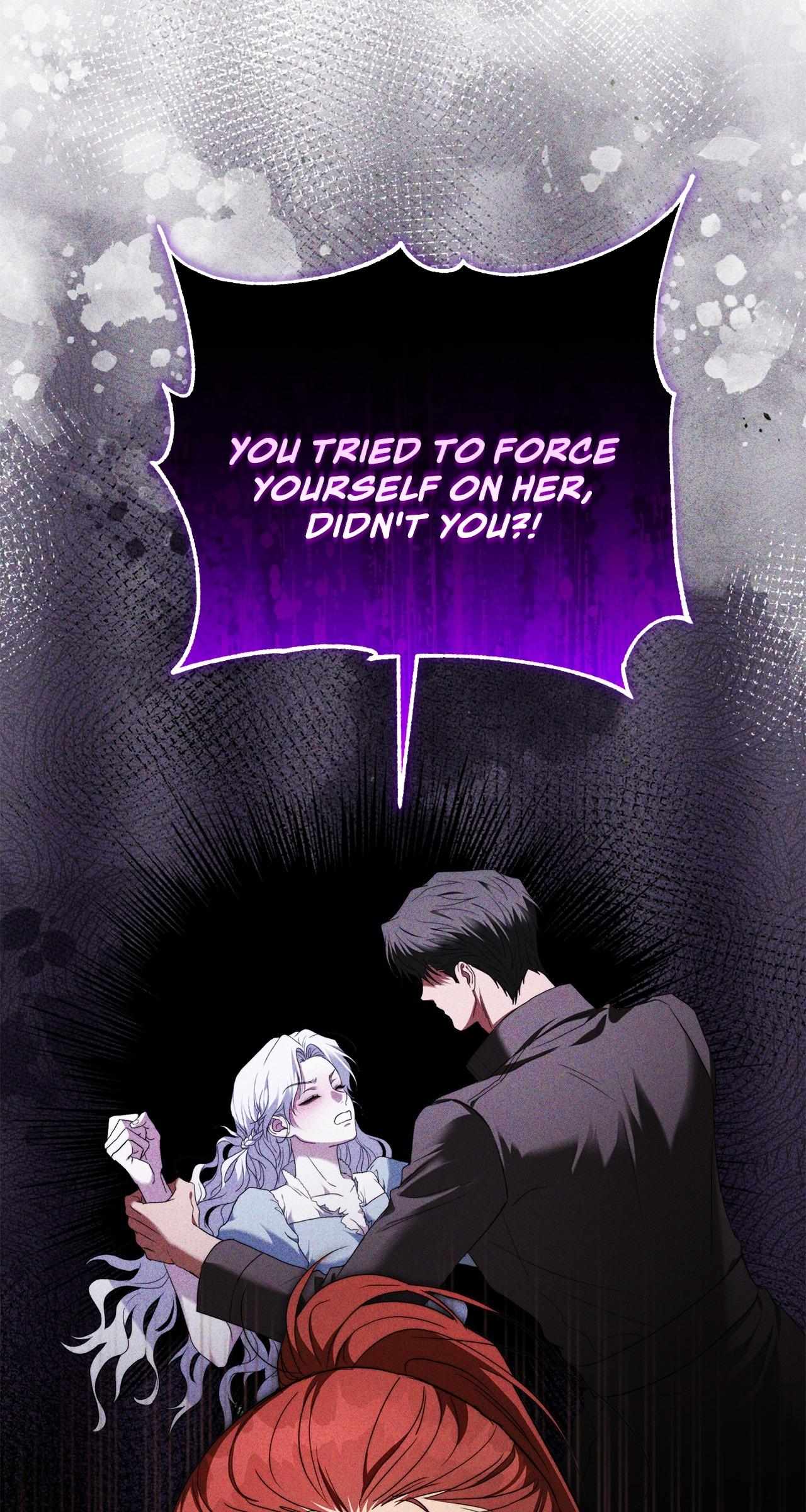 The Duchess Lives Only for This Day Chapter 7 page 80 - 