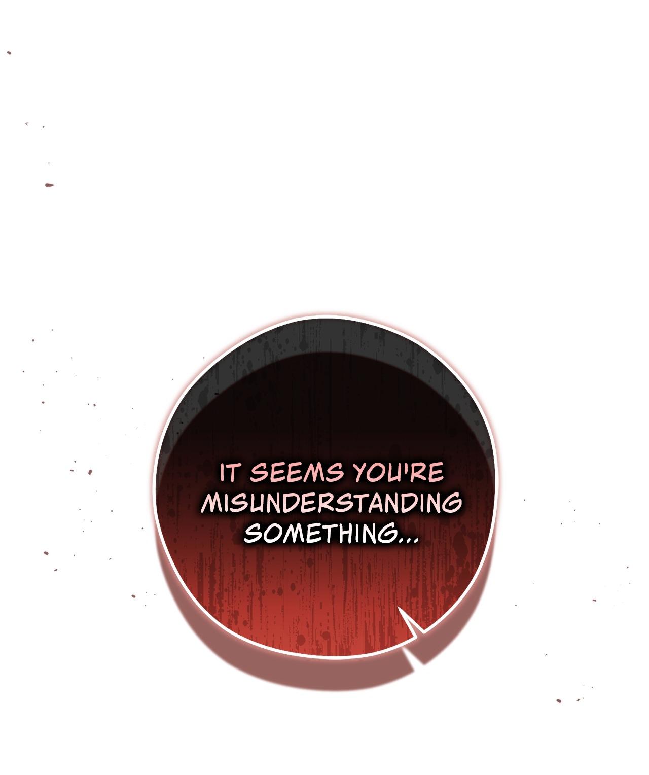 The Duchess Lives Only for This Day Chapter 7 page 83 - 