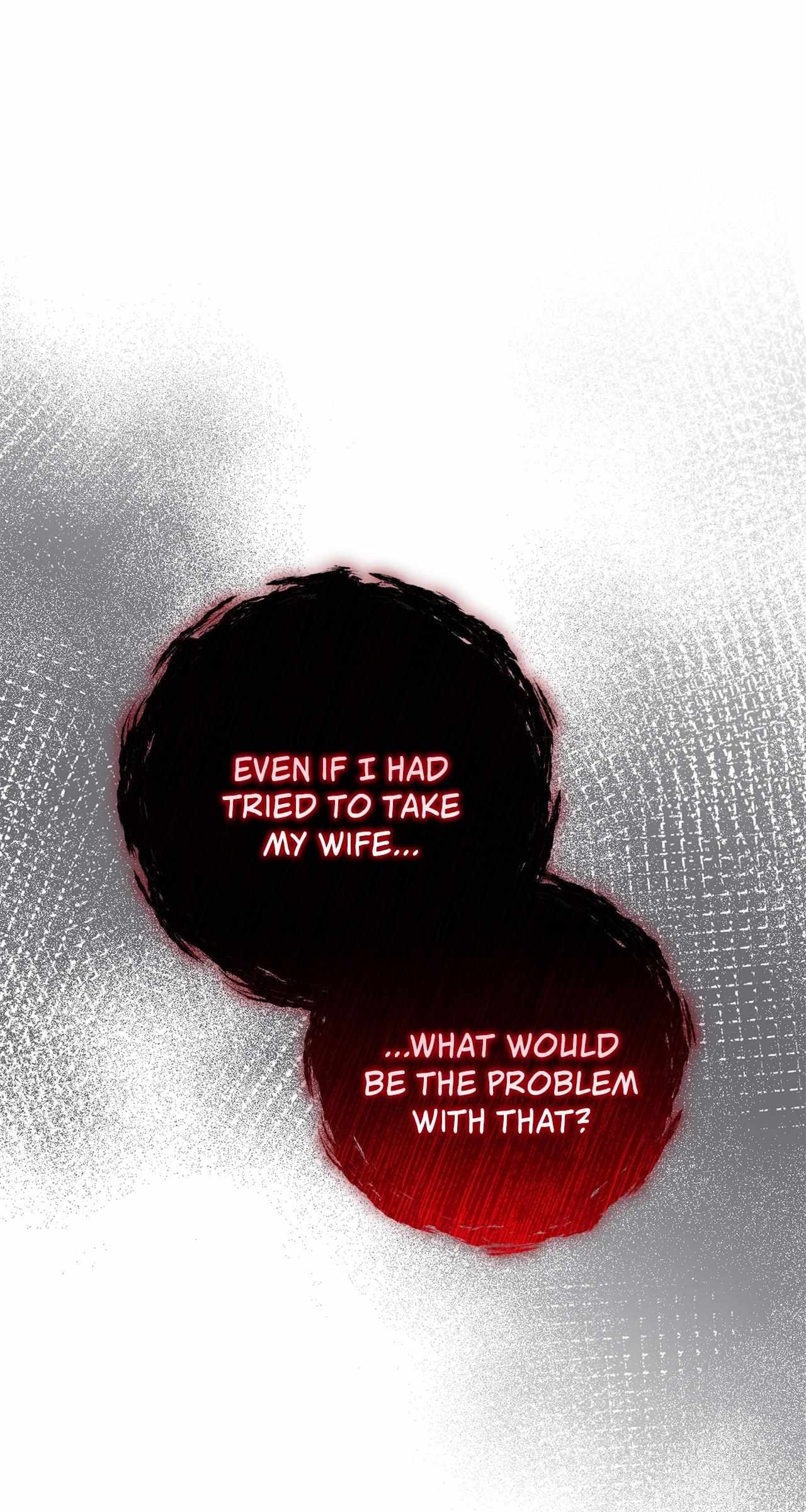 The Duchess Lives Only for This Day Chapter 8 page 1 - 