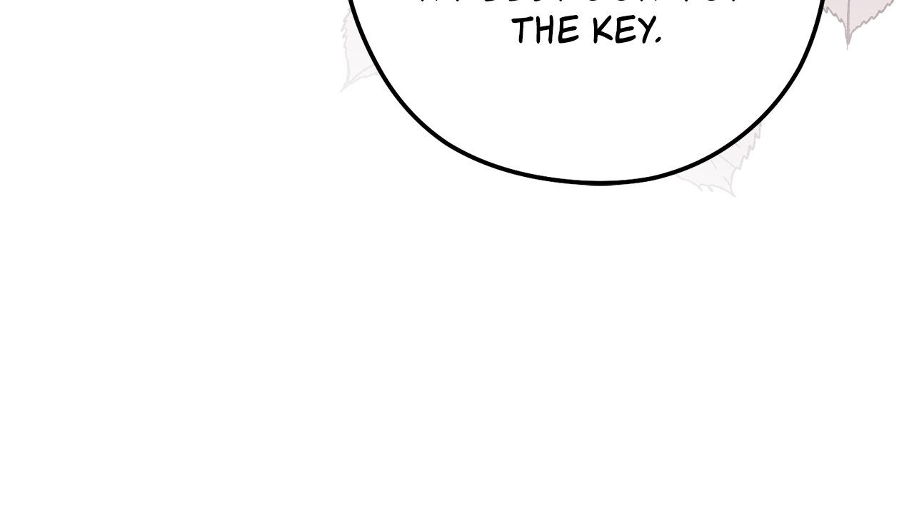 The Duchess Lives Only for This Day Chapter 8 page 22 - 