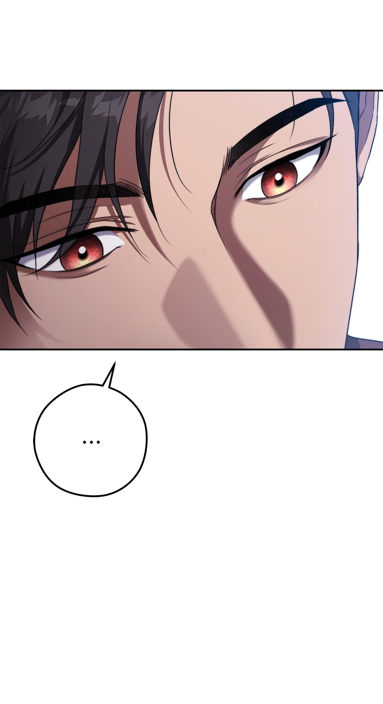 The Duchess Lives Only for This Day Chapter 8 page 29 - 