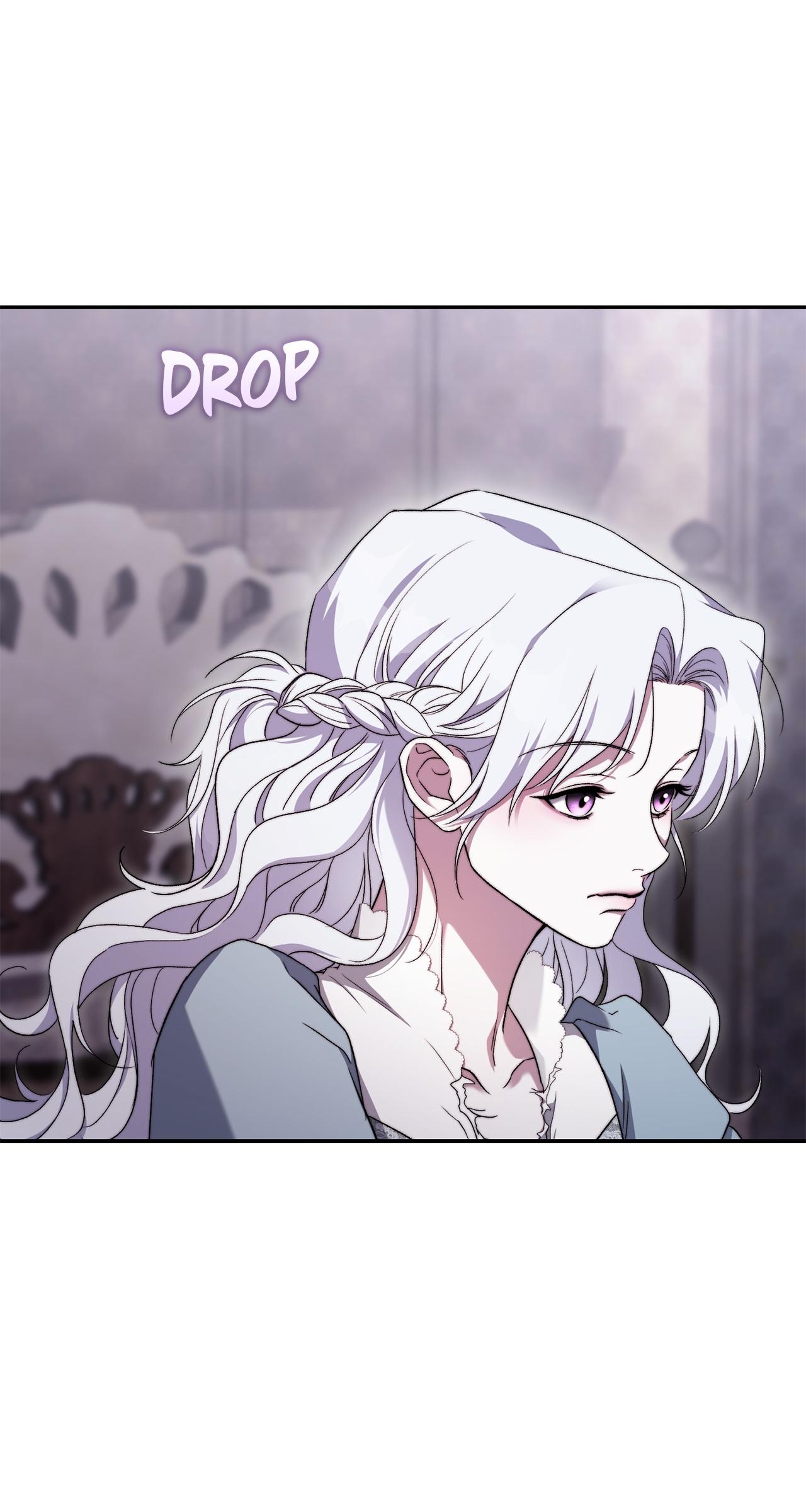 The Duchess Lives Only for This Day Chapter 8 page 30 - 