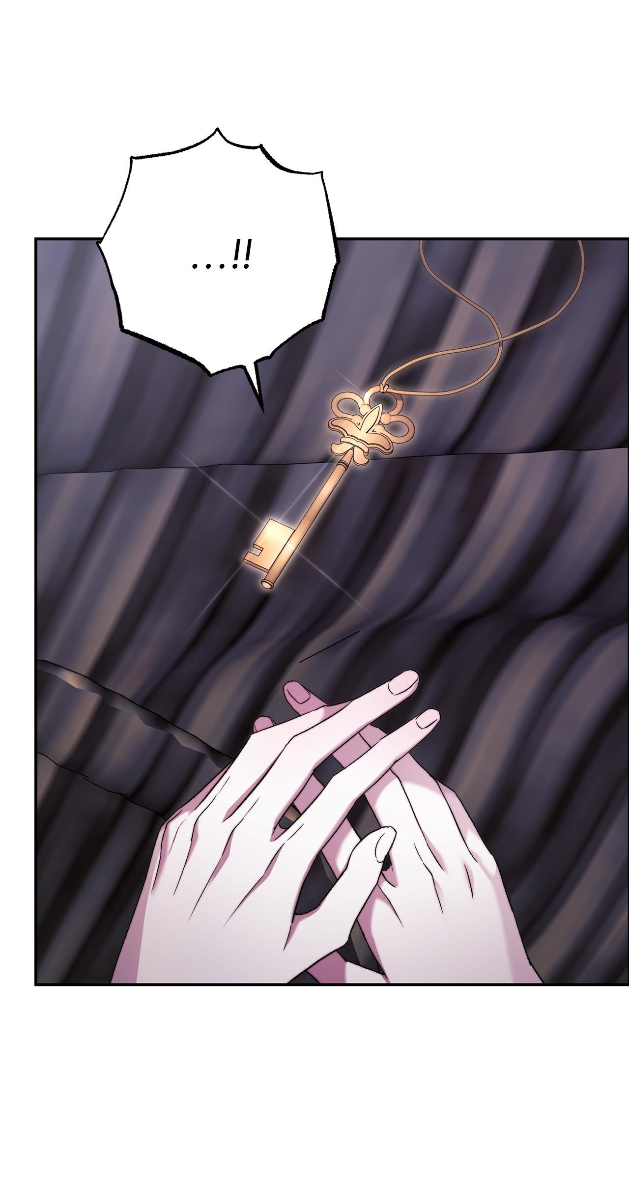 The Duchess Lives Only for This Day Chapter 8 page 31 - 