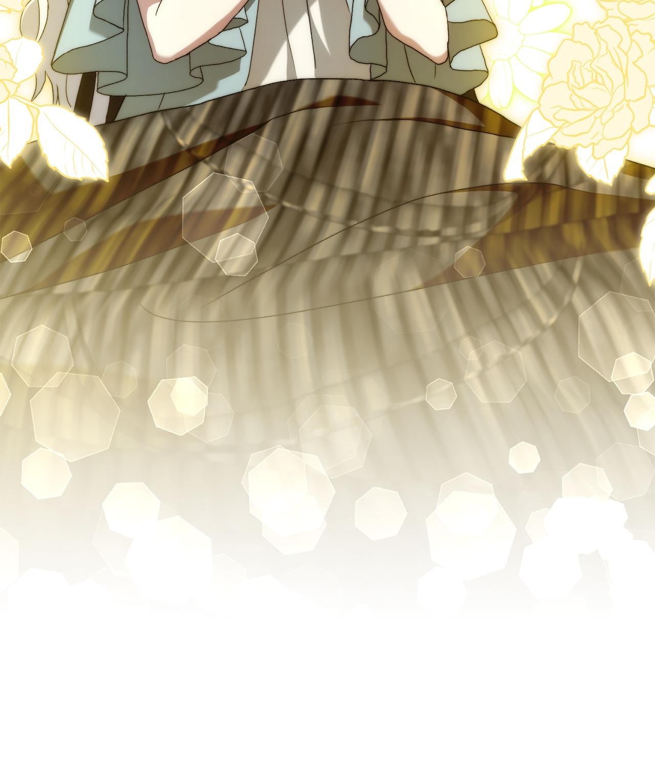 The Duchess Lives Only for This Day Chapter 8 page 36 - 