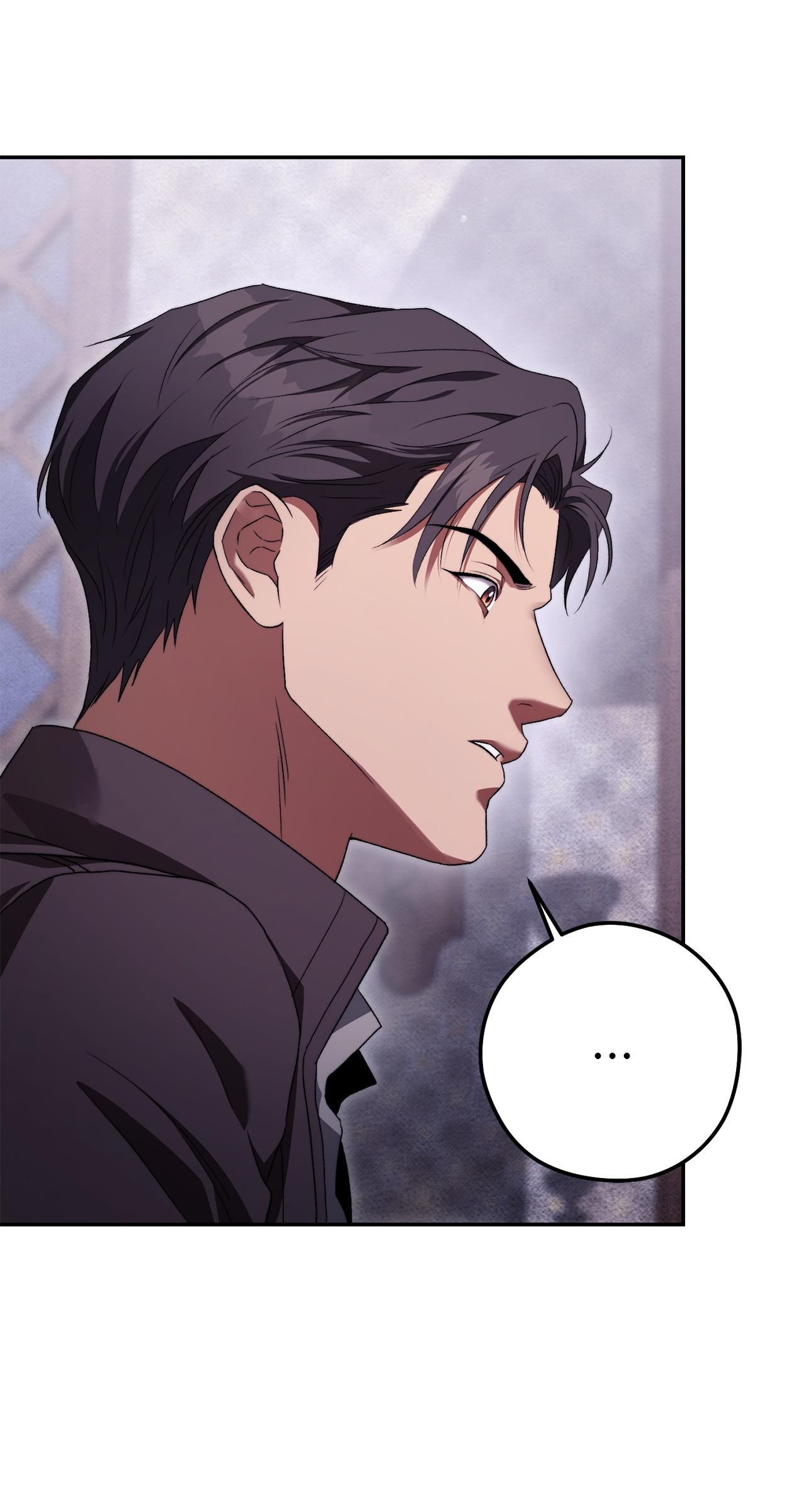 The Duchess Lives Only for This Day Chapter 8 page 41 - 