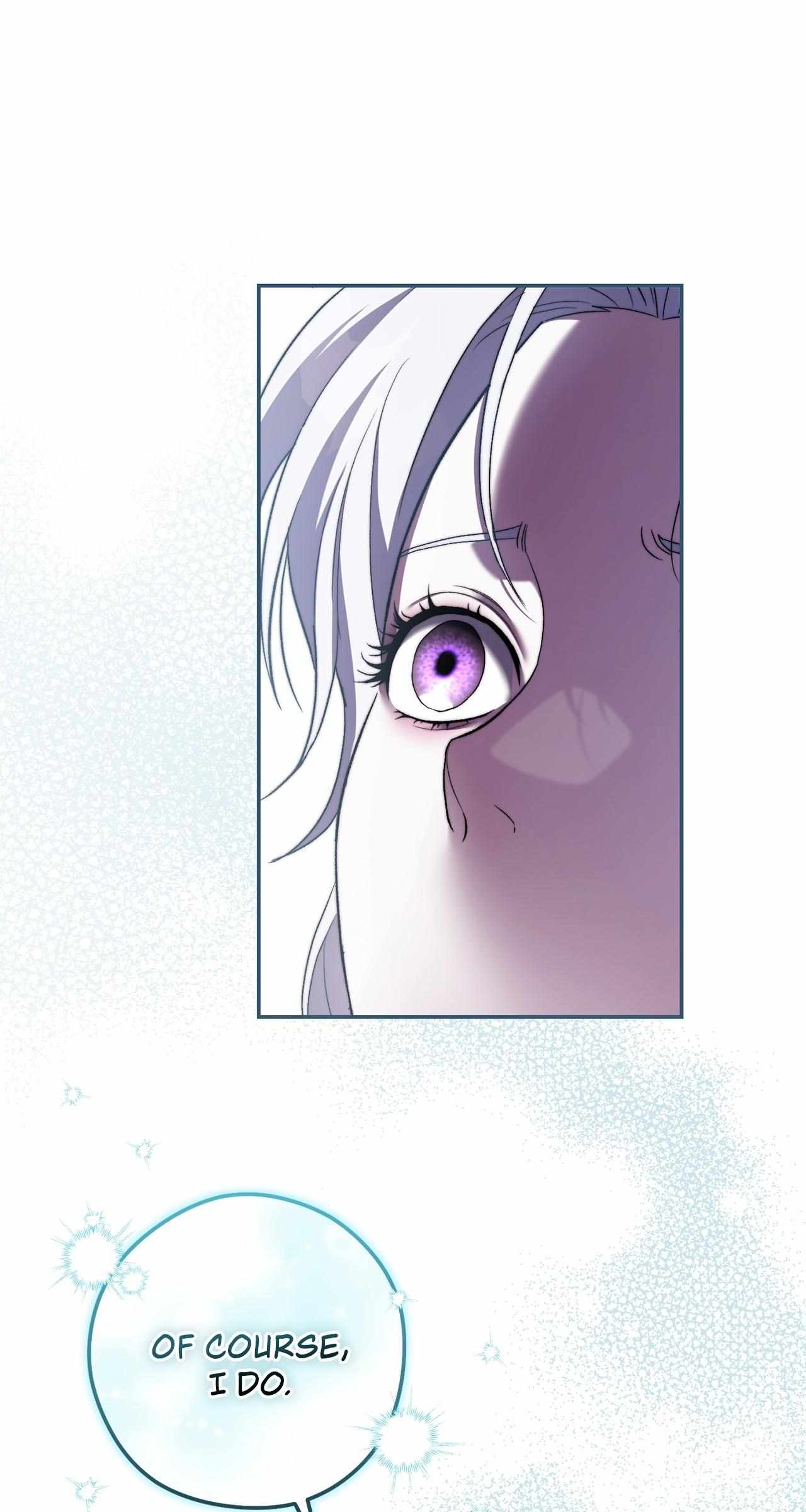 The Duchess Lives Only for This Day Chapter 8 page 44 - 
