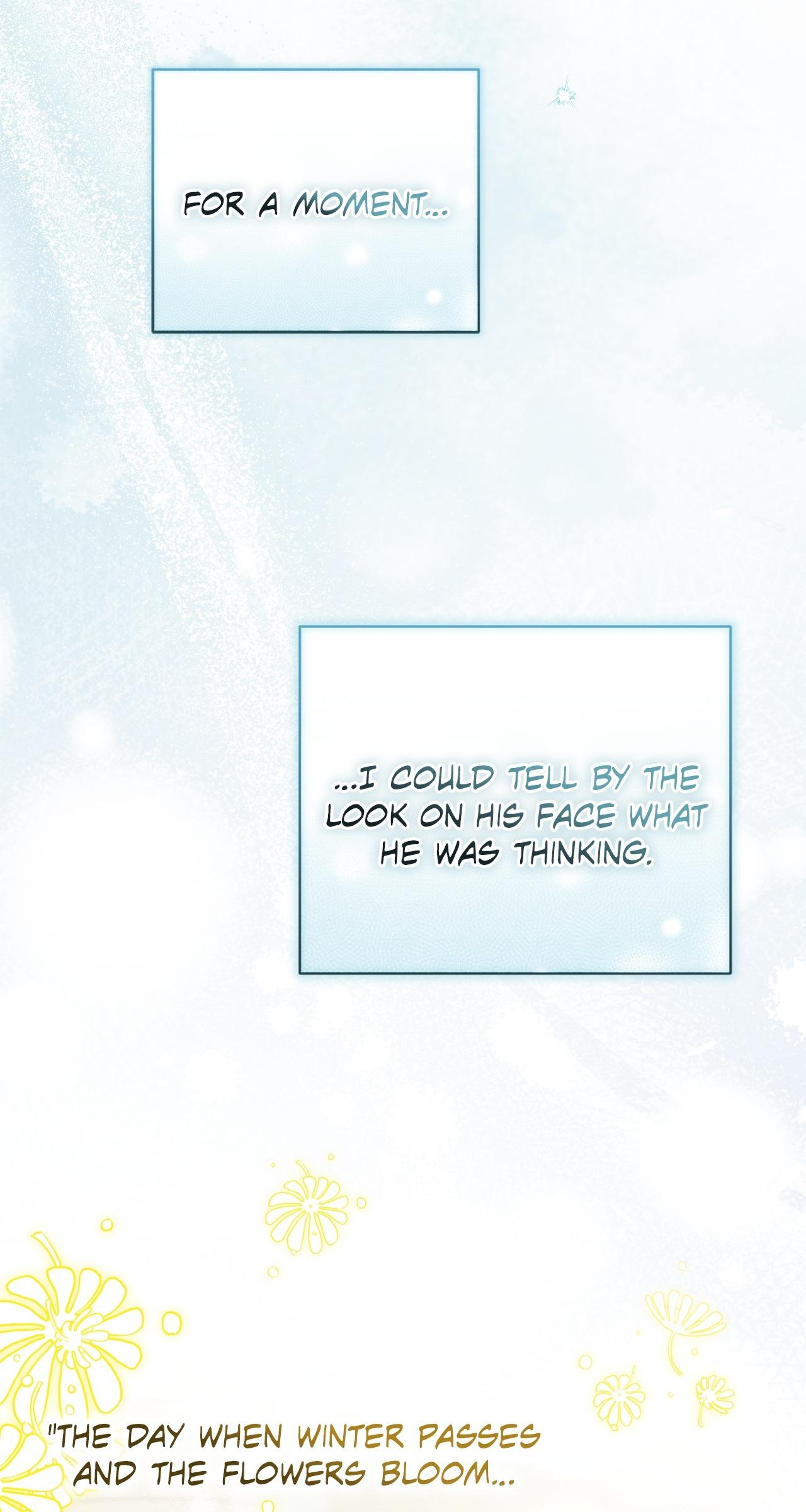 The Duchess Lives Only for This Day Chapter 8 page 46 - 