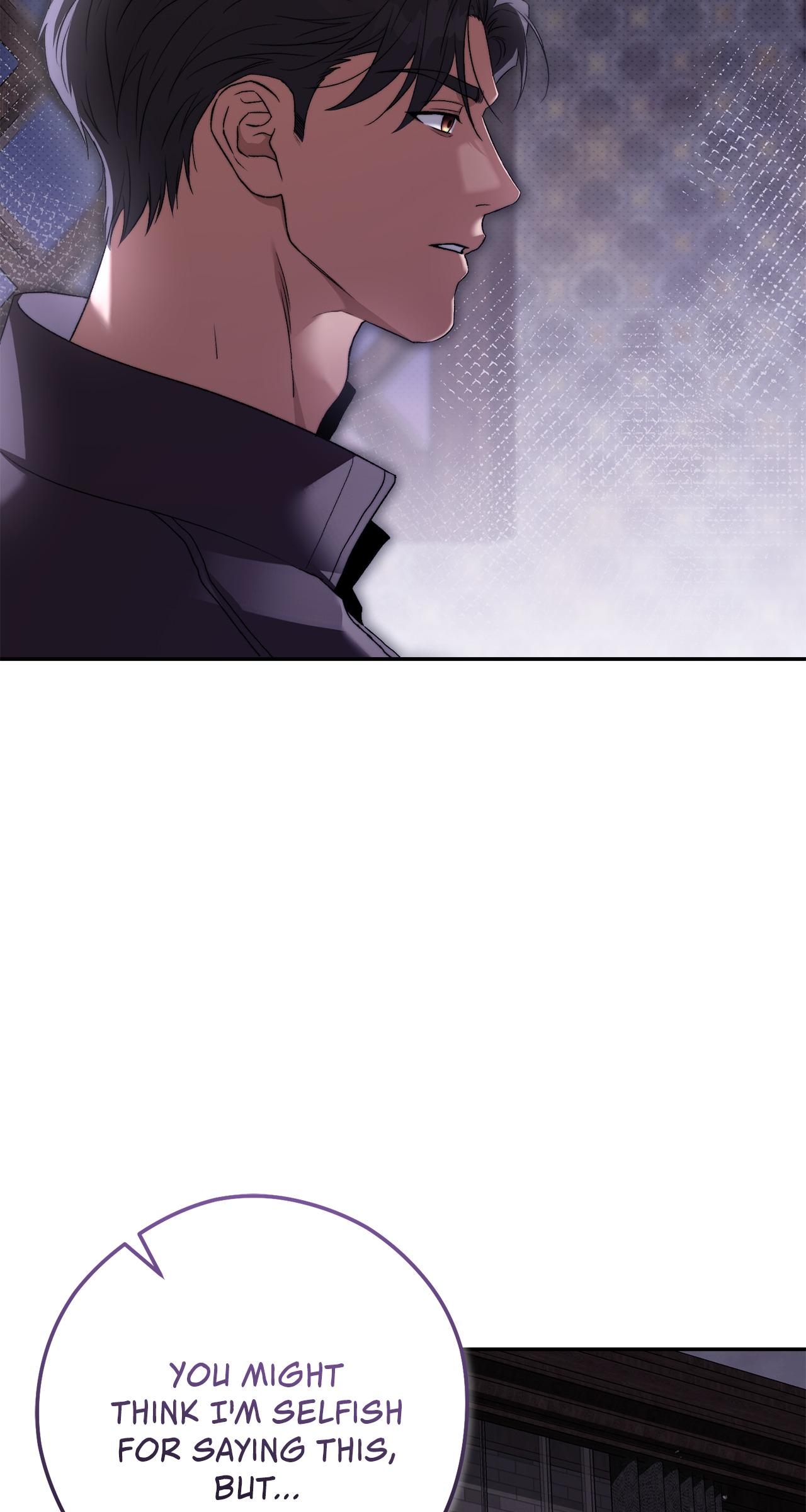 The Duchess Lives Only for This Day Chapter 8 page 49 - 