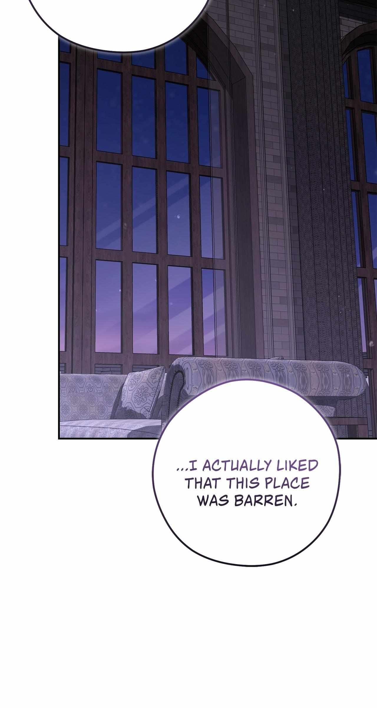 The Duchess Lives Only for This Day Chapter 8 page 50 - 
