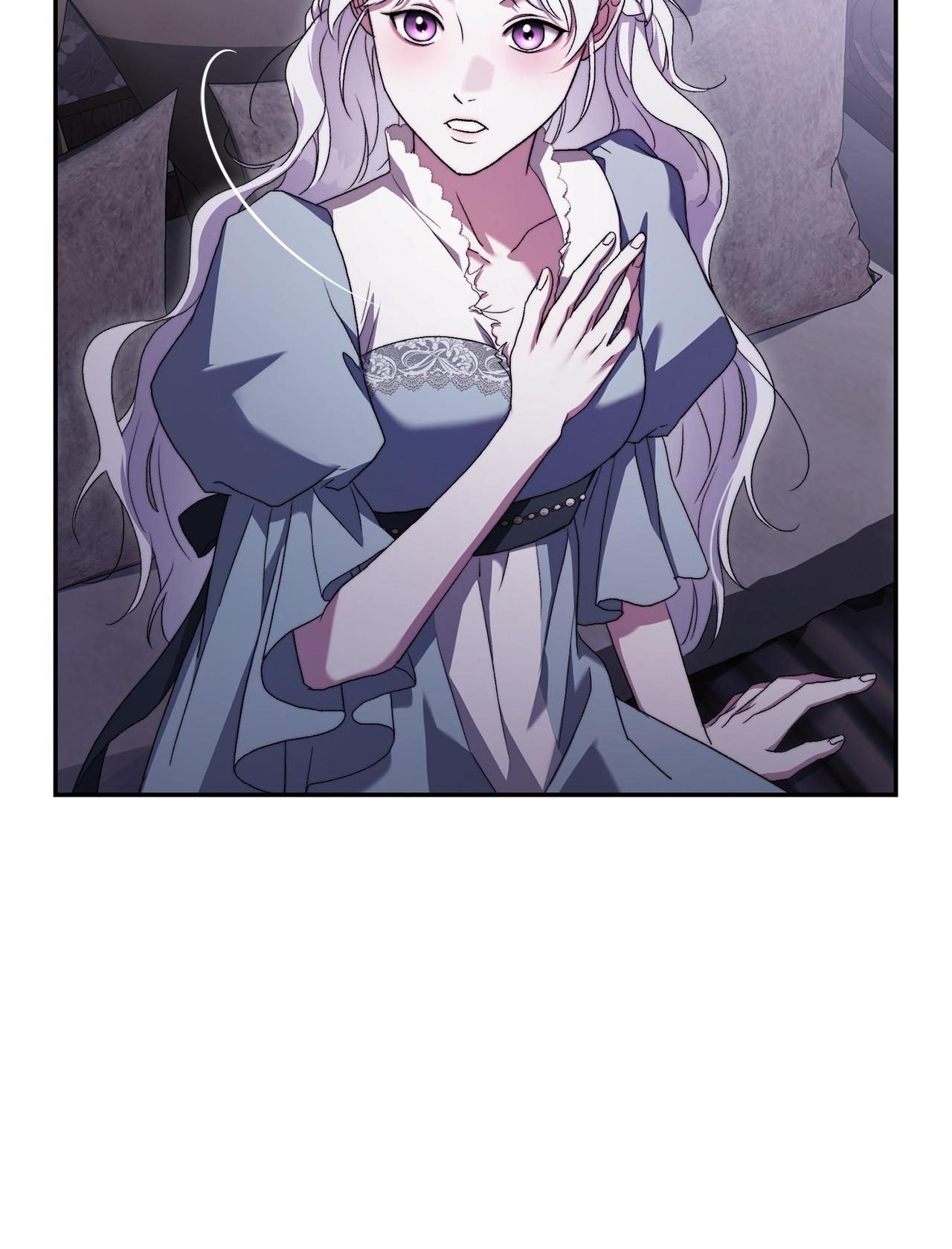 The Duchess Lives Only for This Day Chapter 8 page 66 - 