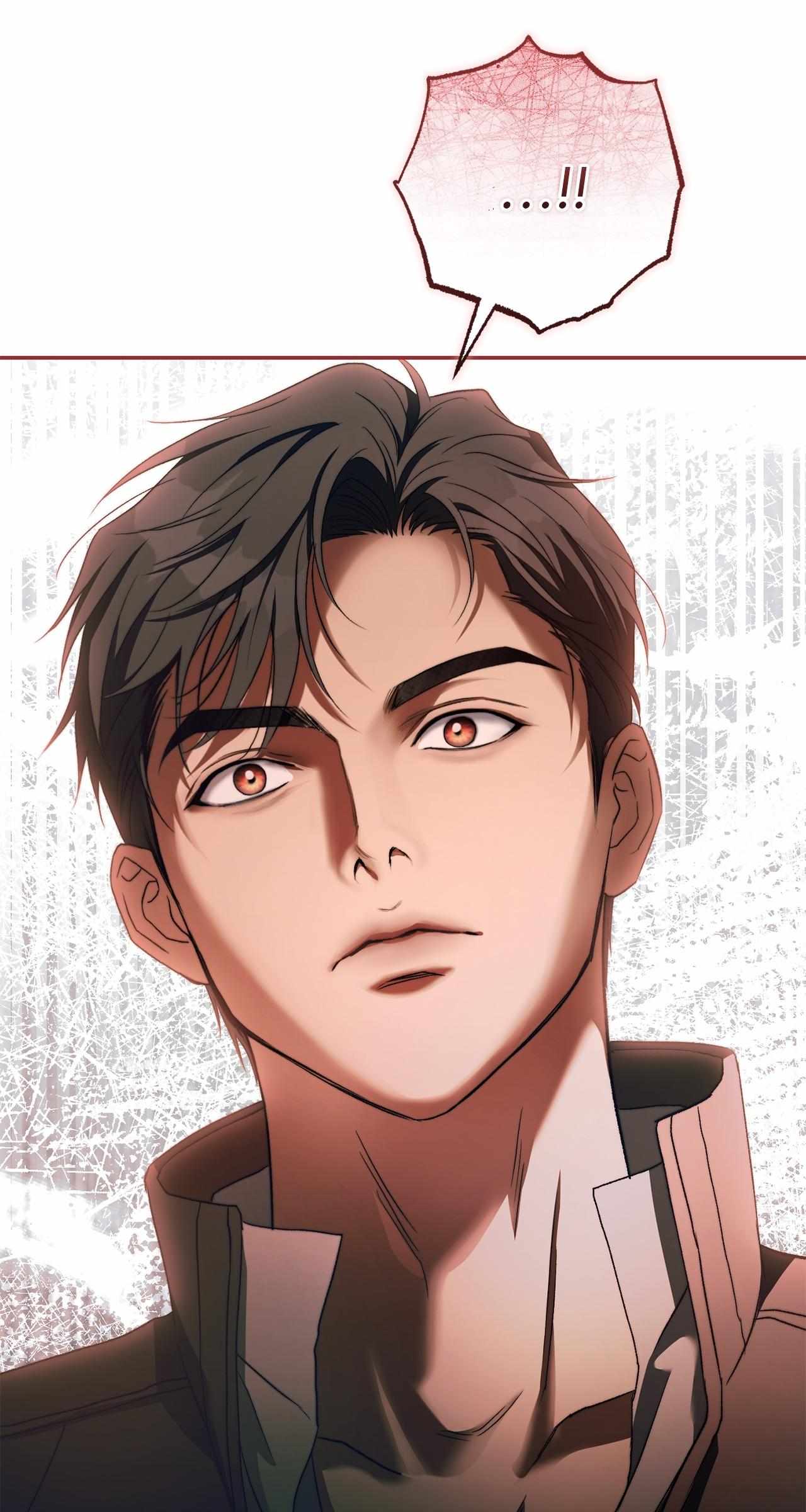 The Duchess Lives Only for This Day Chapter 8 page 67 - 