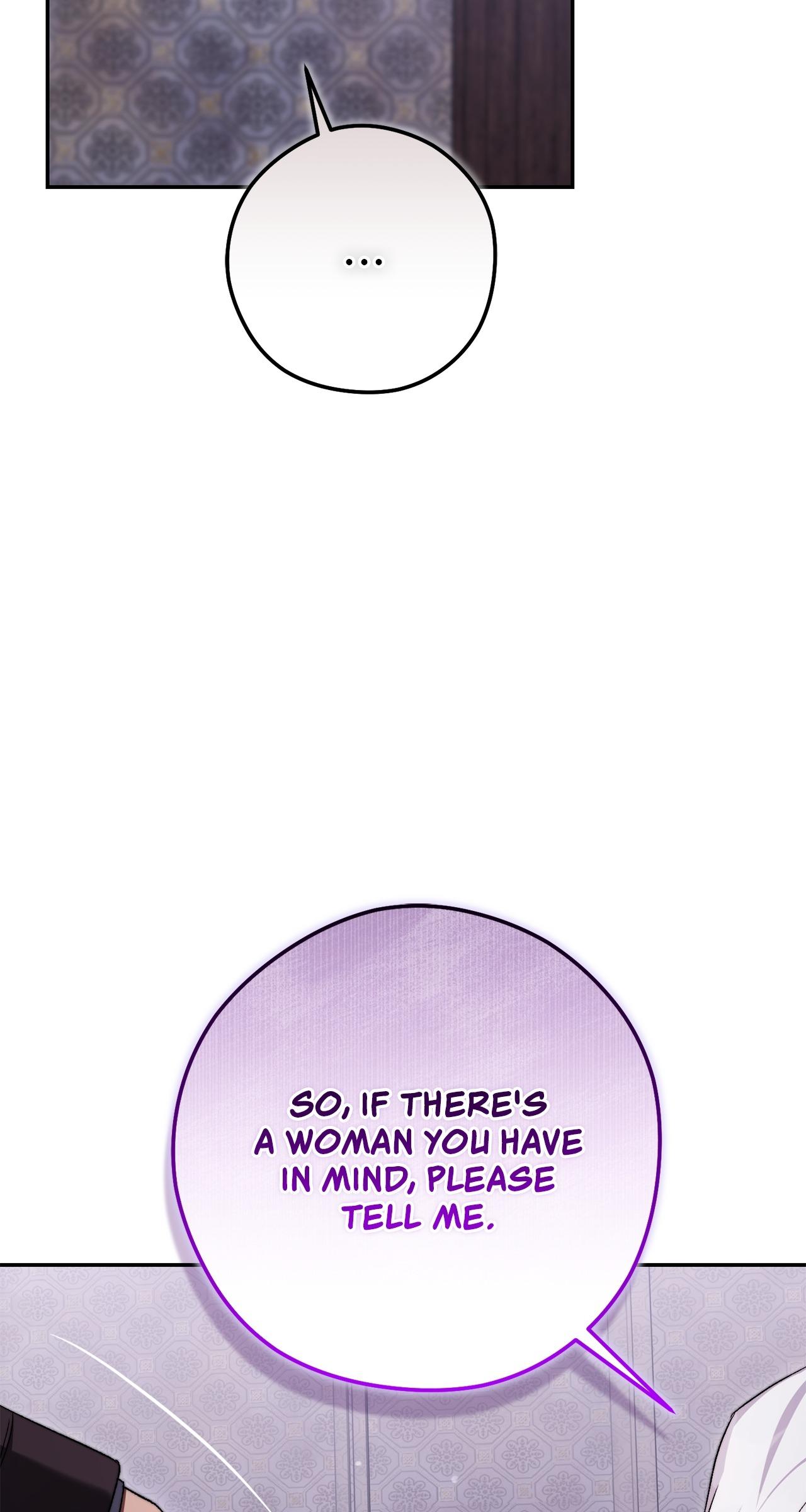 The Duchess Lives Only for This Day Chapter 8 page 70 - 