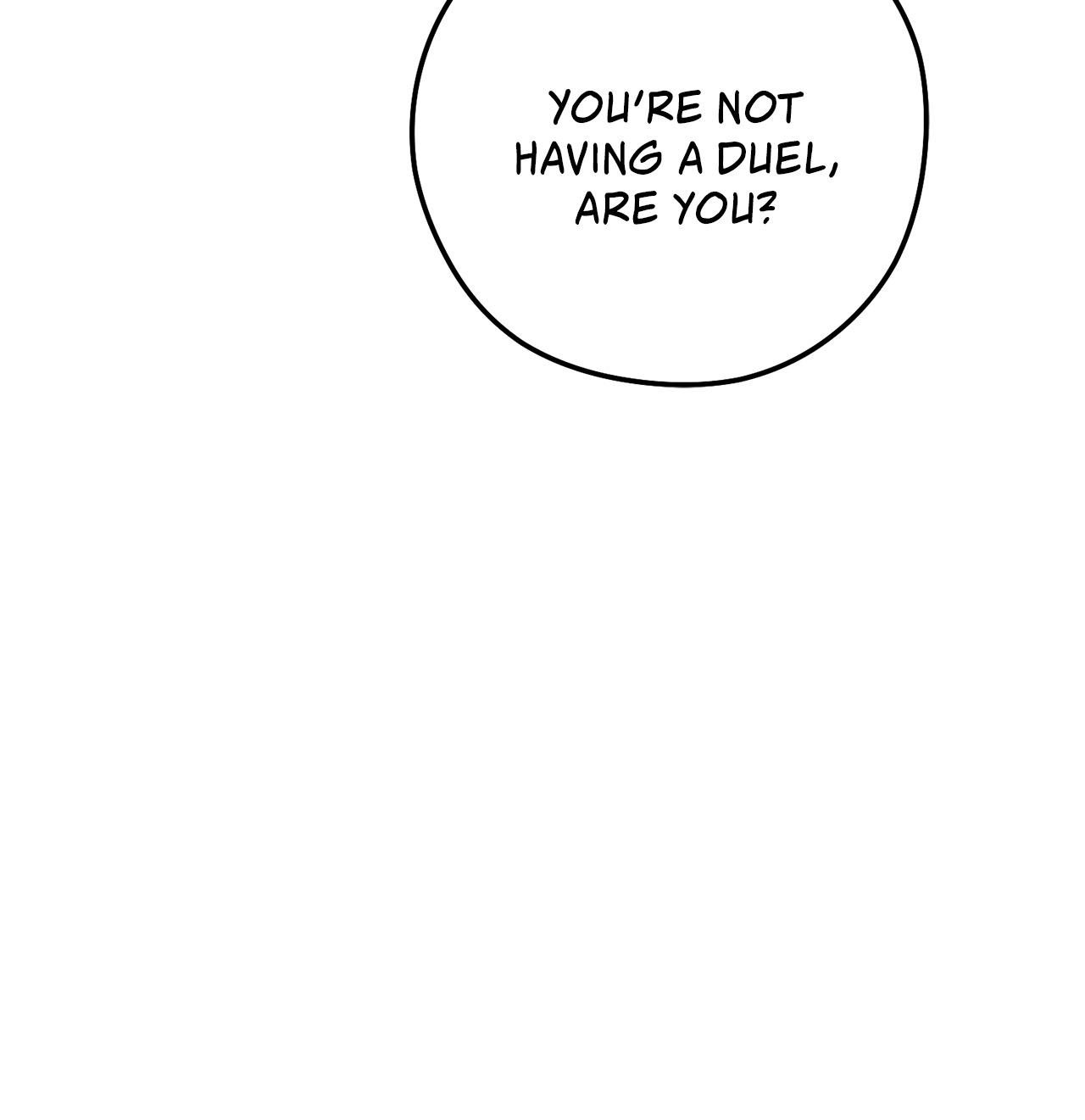 The Duchess Lives Only for This Day Chapter 8 page 8 - 