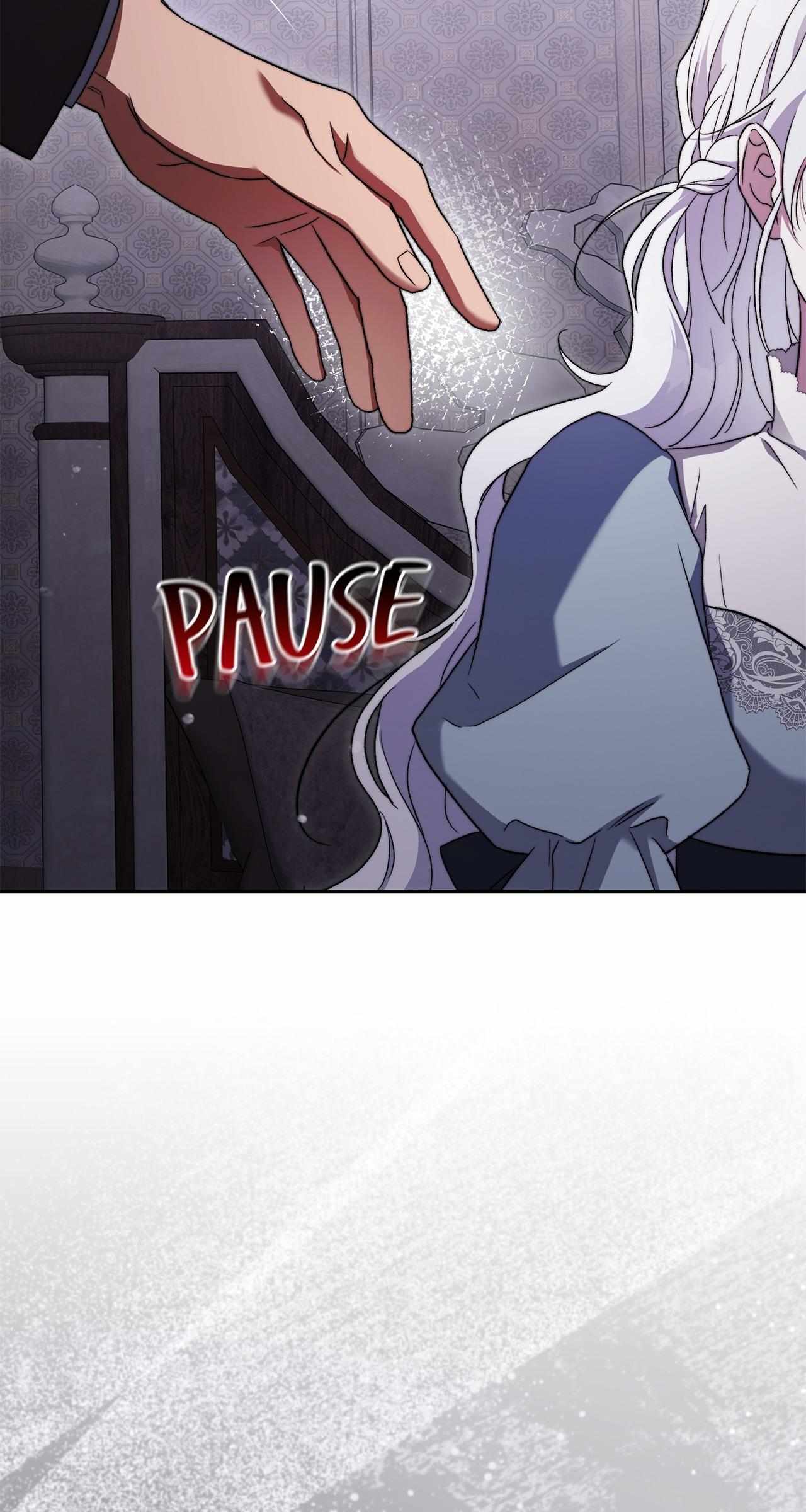 The Duchess Lives Only for This Day Chapter 8 page 71 - 