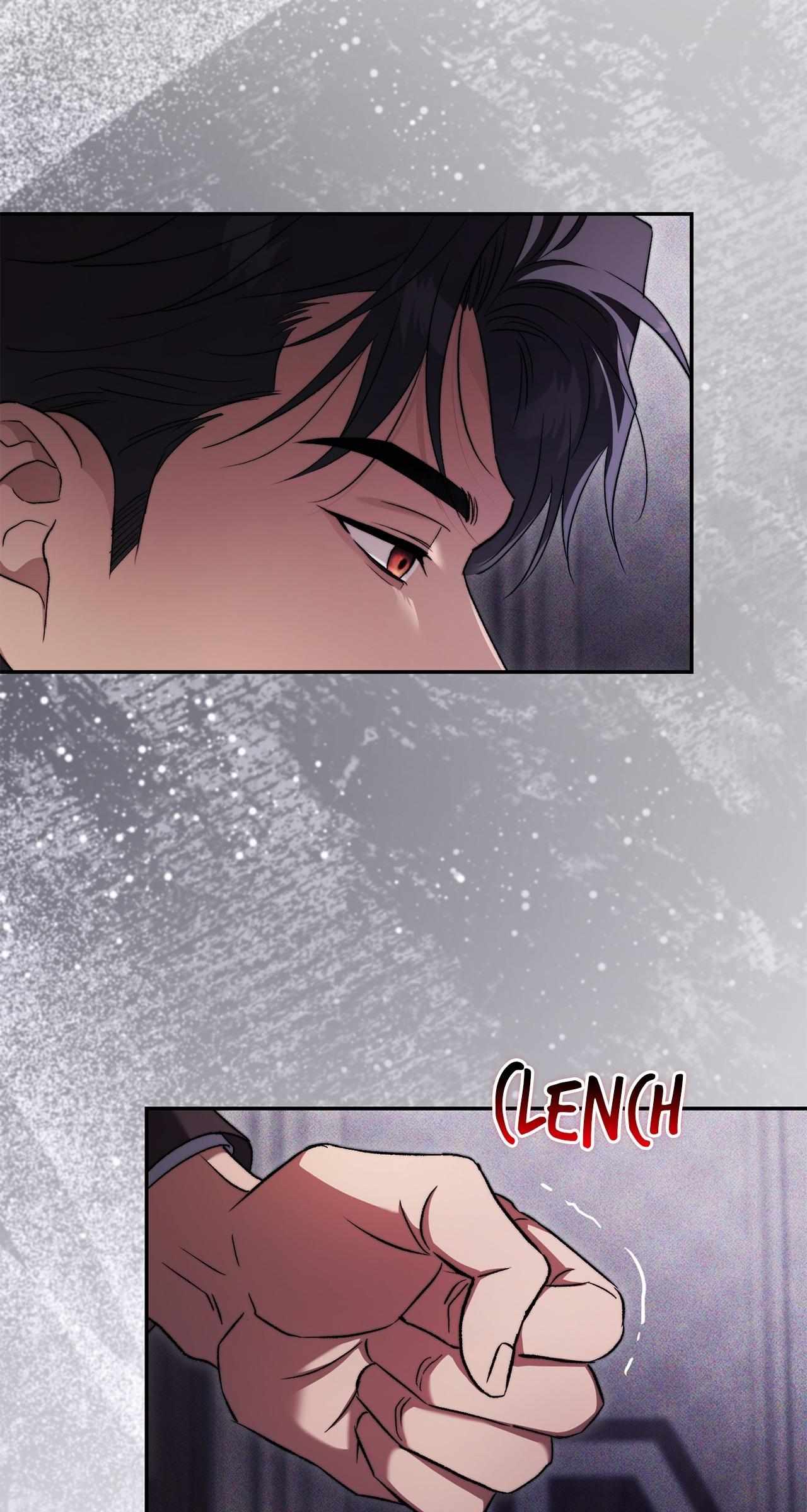 The Duchess Lives Only for This Day Chapter 8 page 72 - 